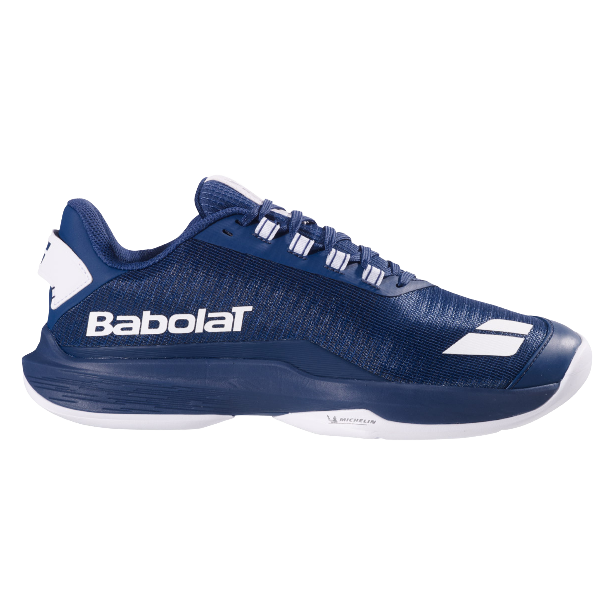 Babolat Jet Tere 2 All Court Men's Dark Blue