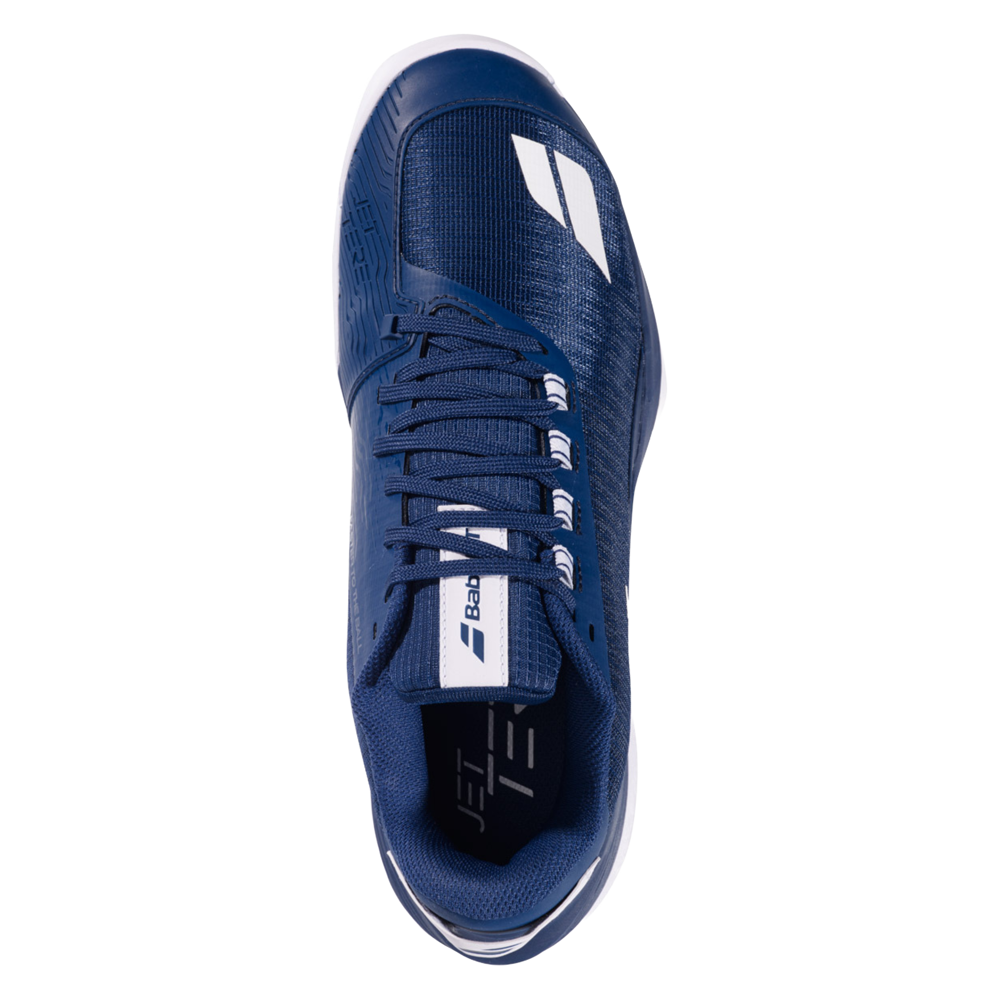 Babolat Jet Tere 2 All Court Men's Dark Blue