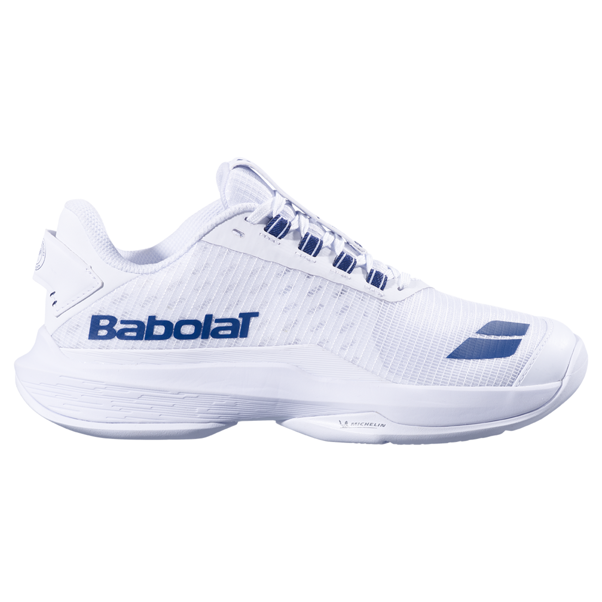 Babolat Jet Tere 2 All Court Women's Wimbledon (2026)