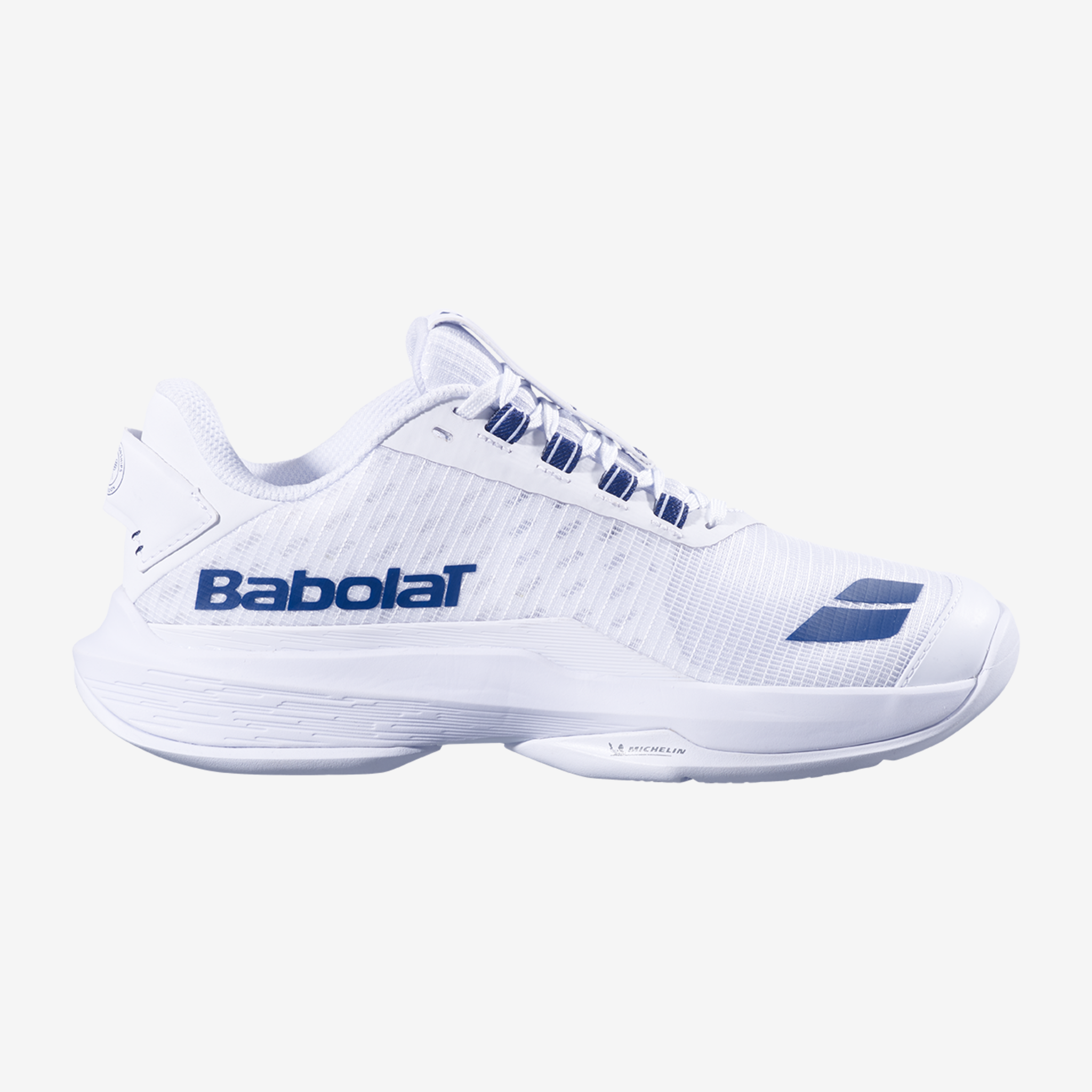 Babolat Jet Tere 2 All Court Women's Wimbledon (2026)