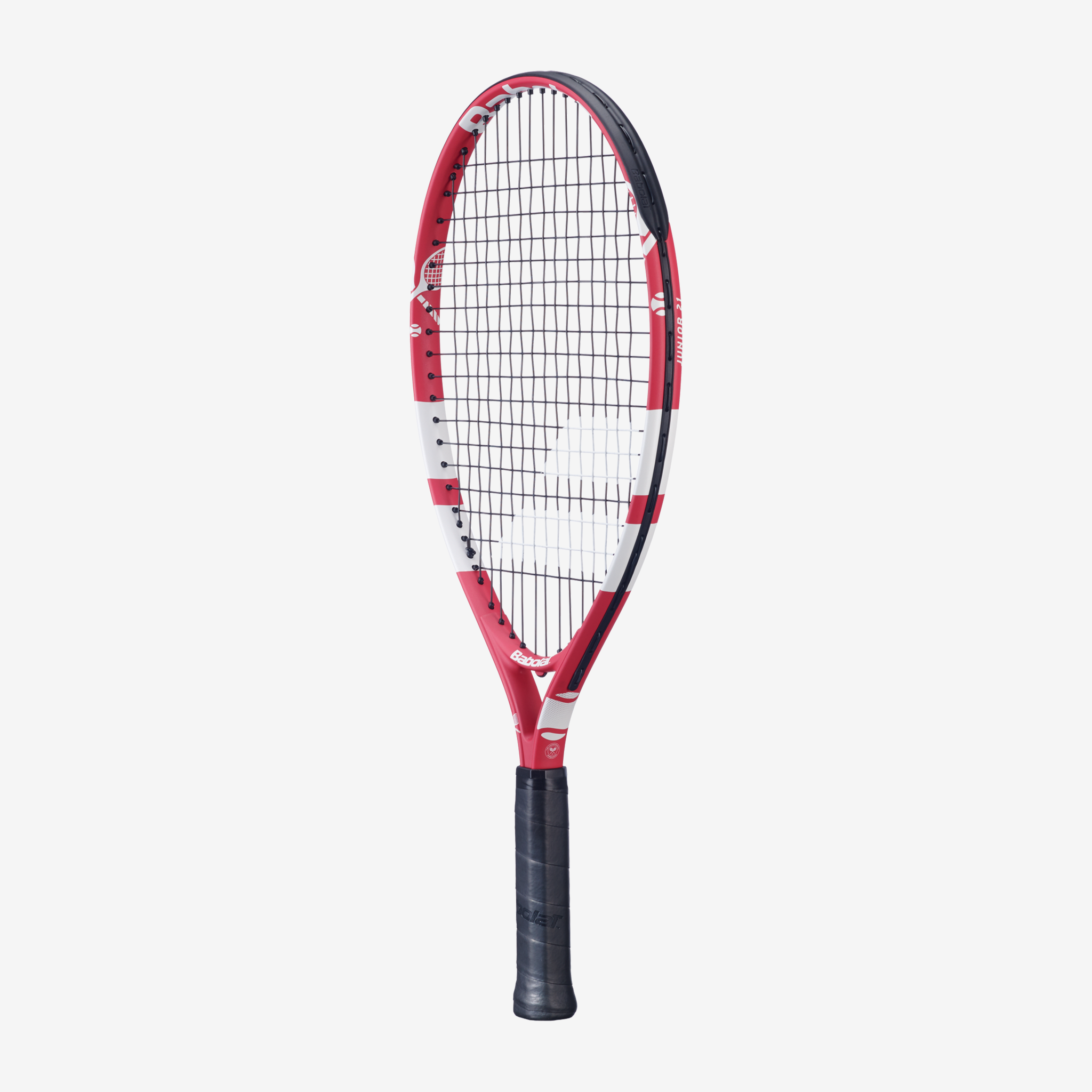 Babolat Junior 21 Wimbledon (2026)