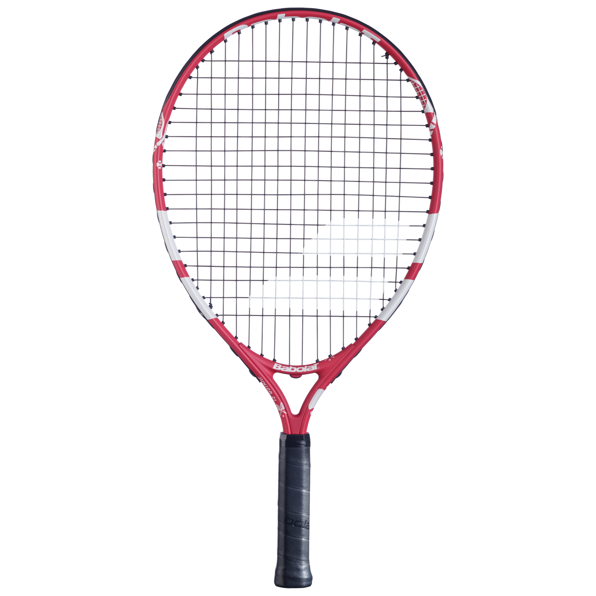 Babolat Junior 21 Wimbledon (2026)