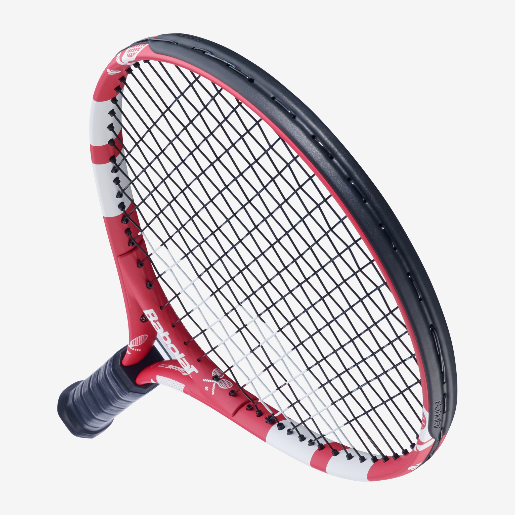 Babolat Junior 23 Wimbledon (2026)