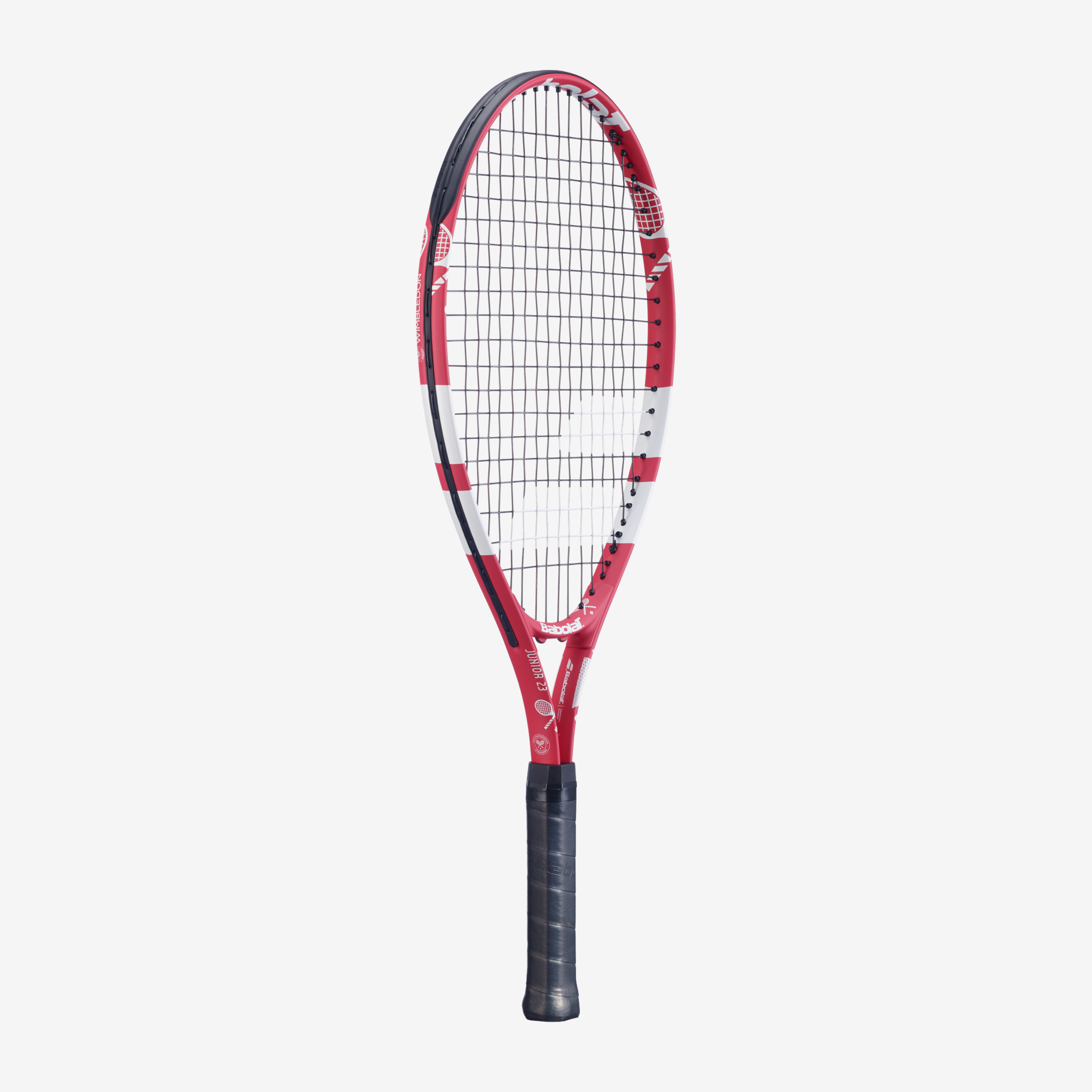 Babolat Junior 23 Wimbledon (2026)