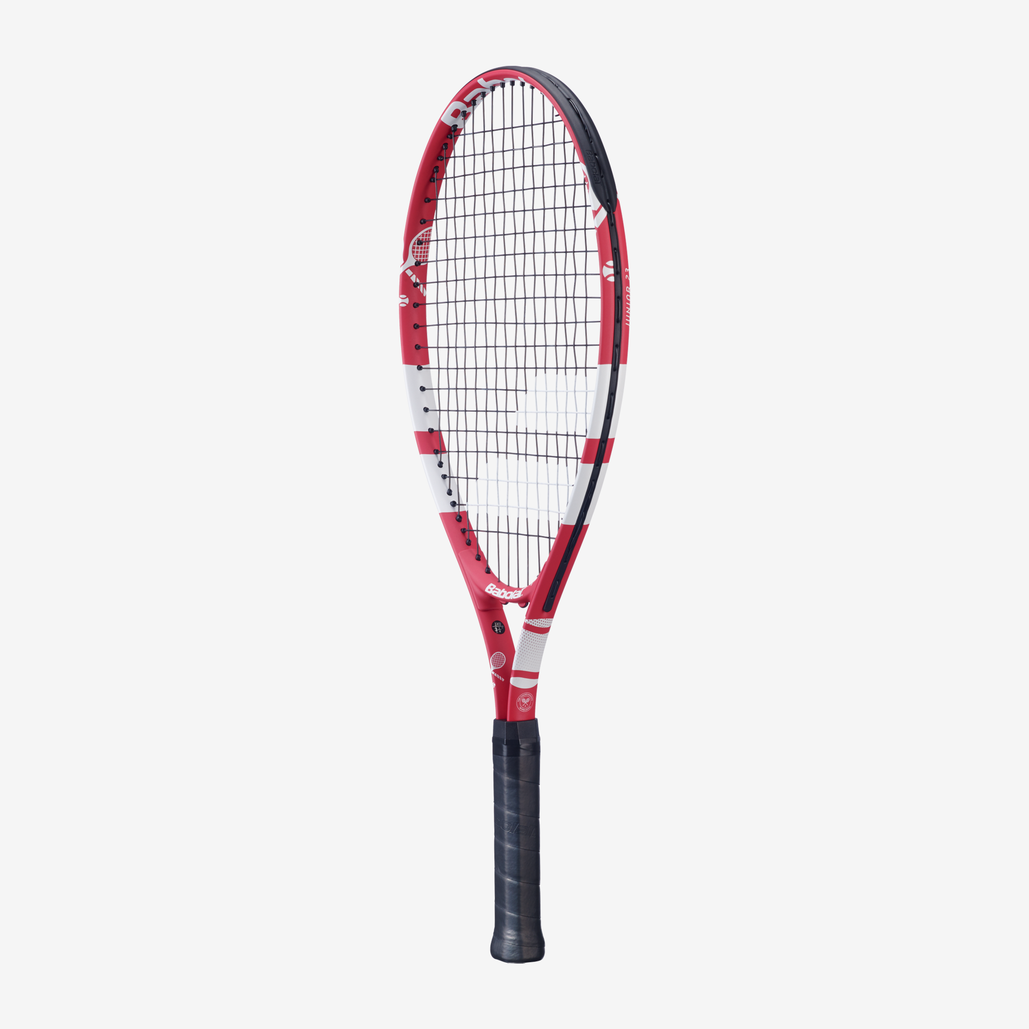Babolat Junior 23 Wimbledon (2026)