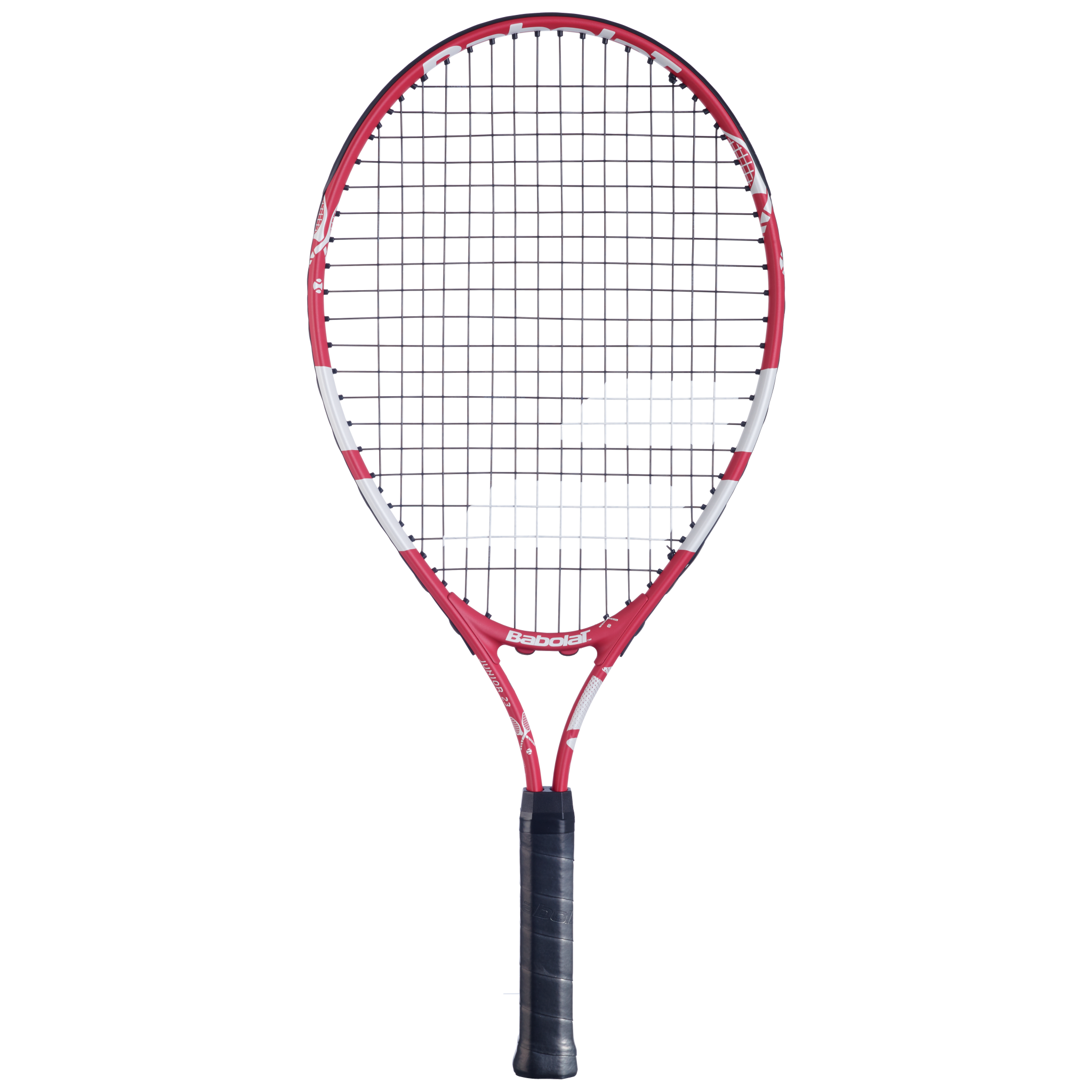 Babolat Junior 23 Wimbledon (2026)
