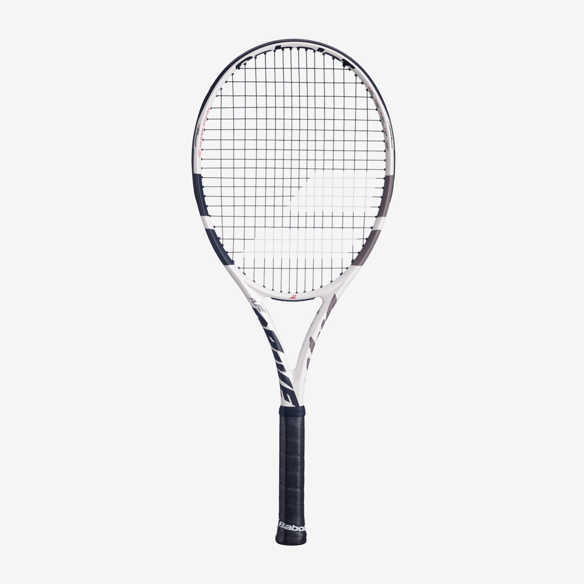 Babolat Mini Pure Drive Wimbledon Model (2026)