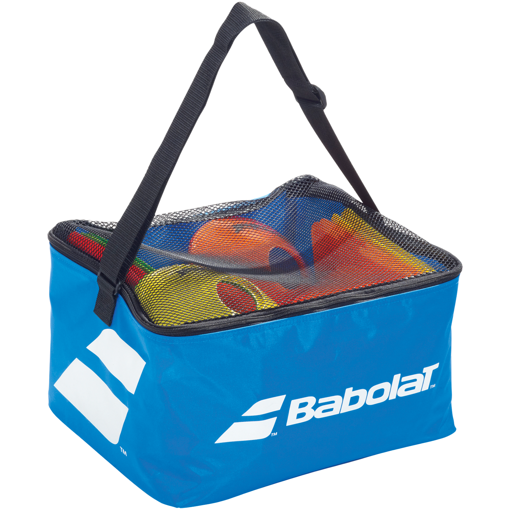 Babolat Mini Tennis Kit