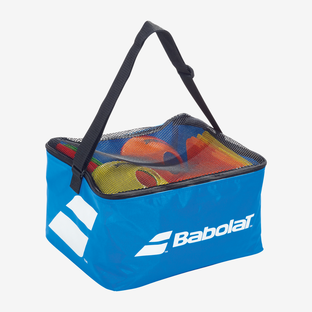 Babolat Mini Tennis Kit