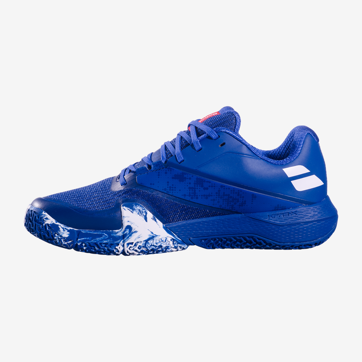Babolat Movea 2 Padel Men's Magic Blue