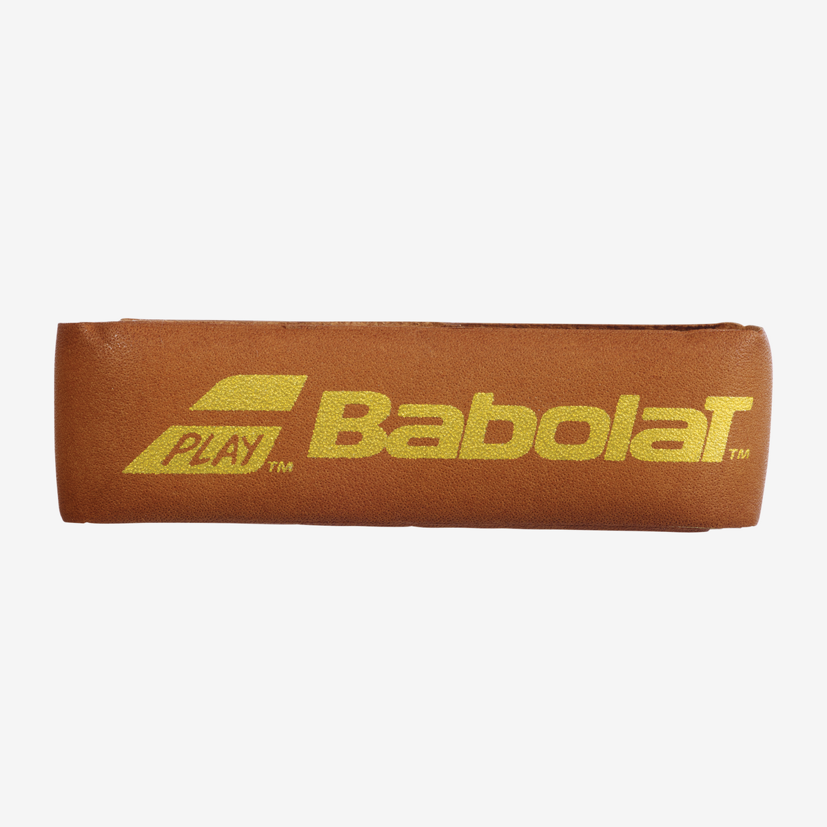 Babolat Natural Leather Grip
