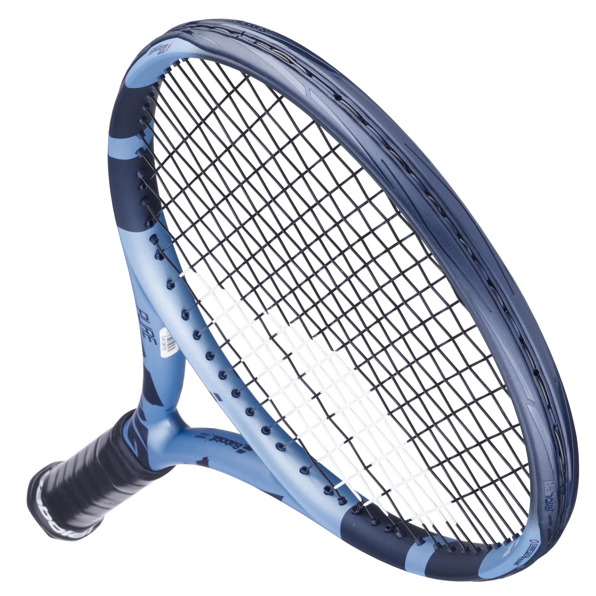 Babolat Pure Drive 98 (2025) - Demo Racket