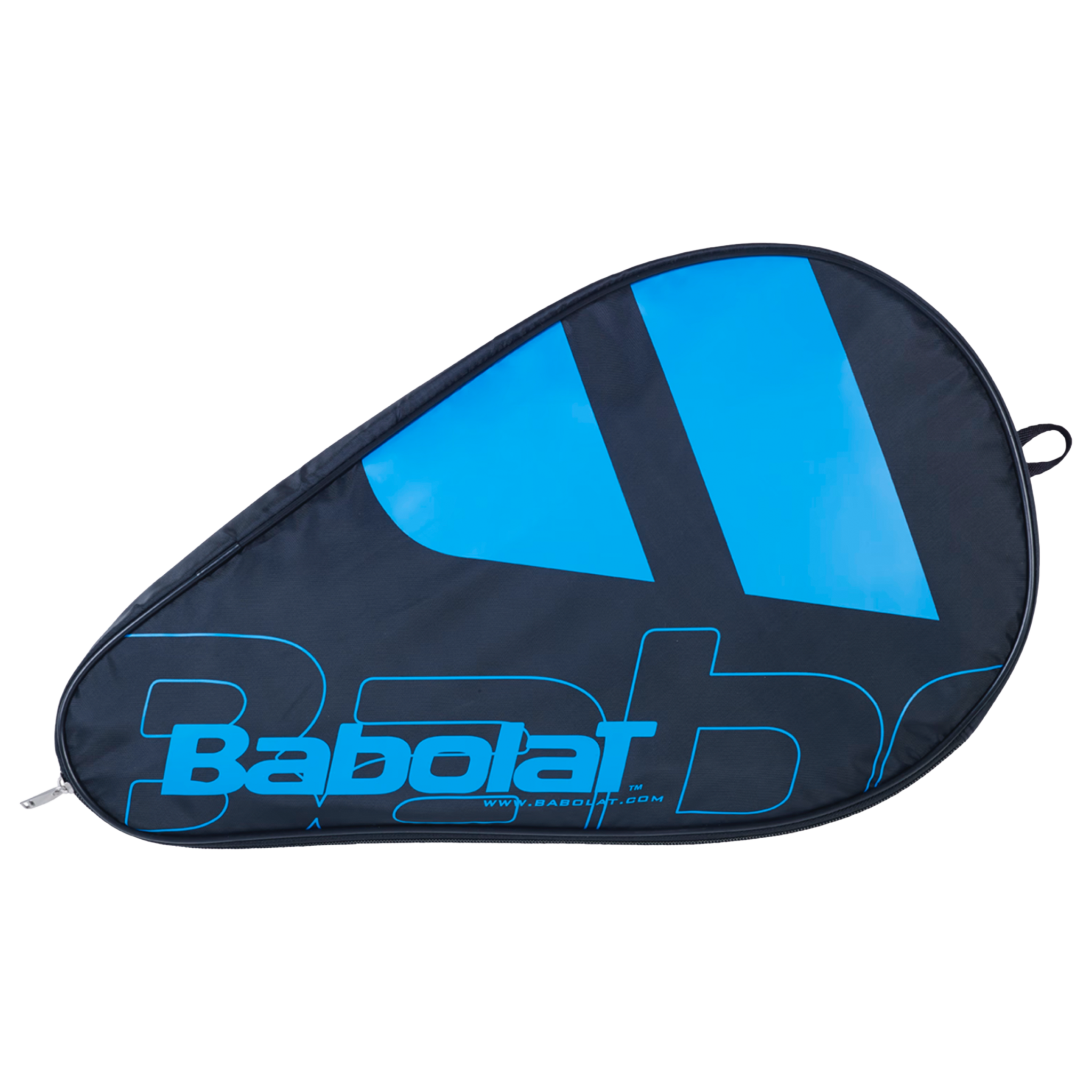 Babolat Padel Cover Black/Blue