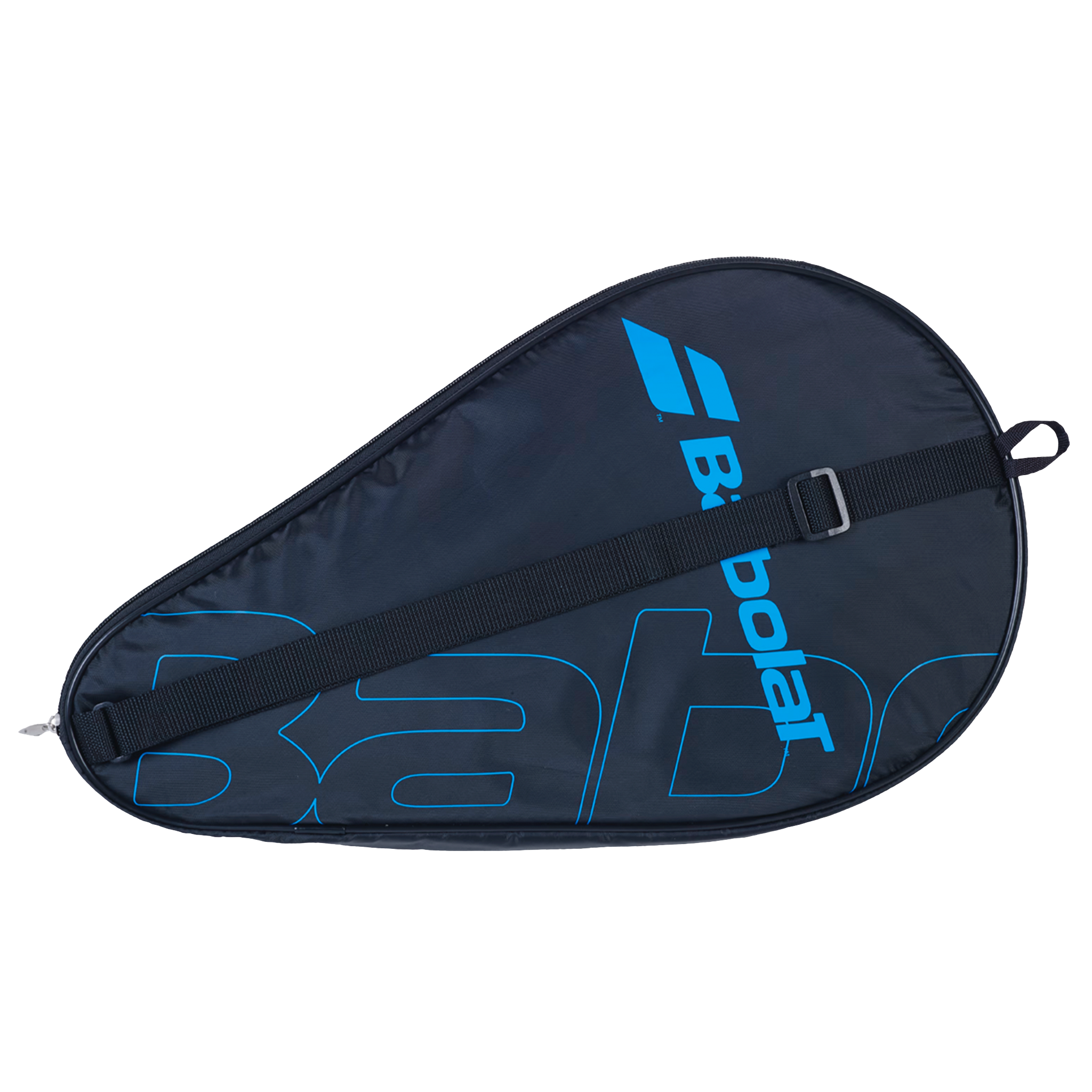 Babolat Padel Cover Black/Blue