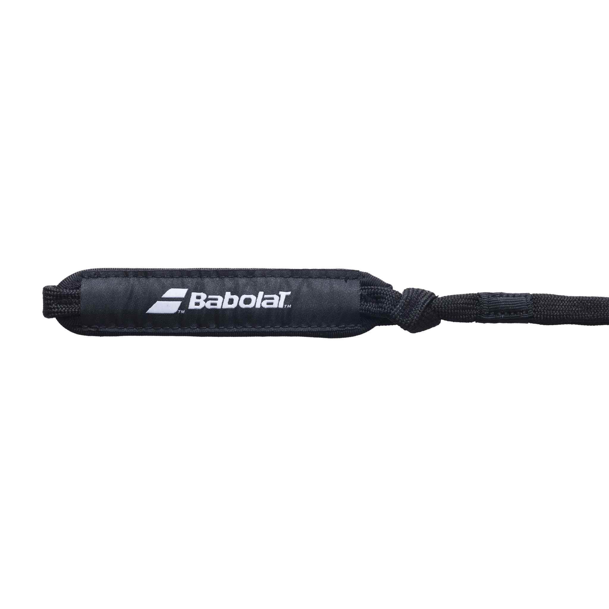 Babolat Wrist Strap Padel