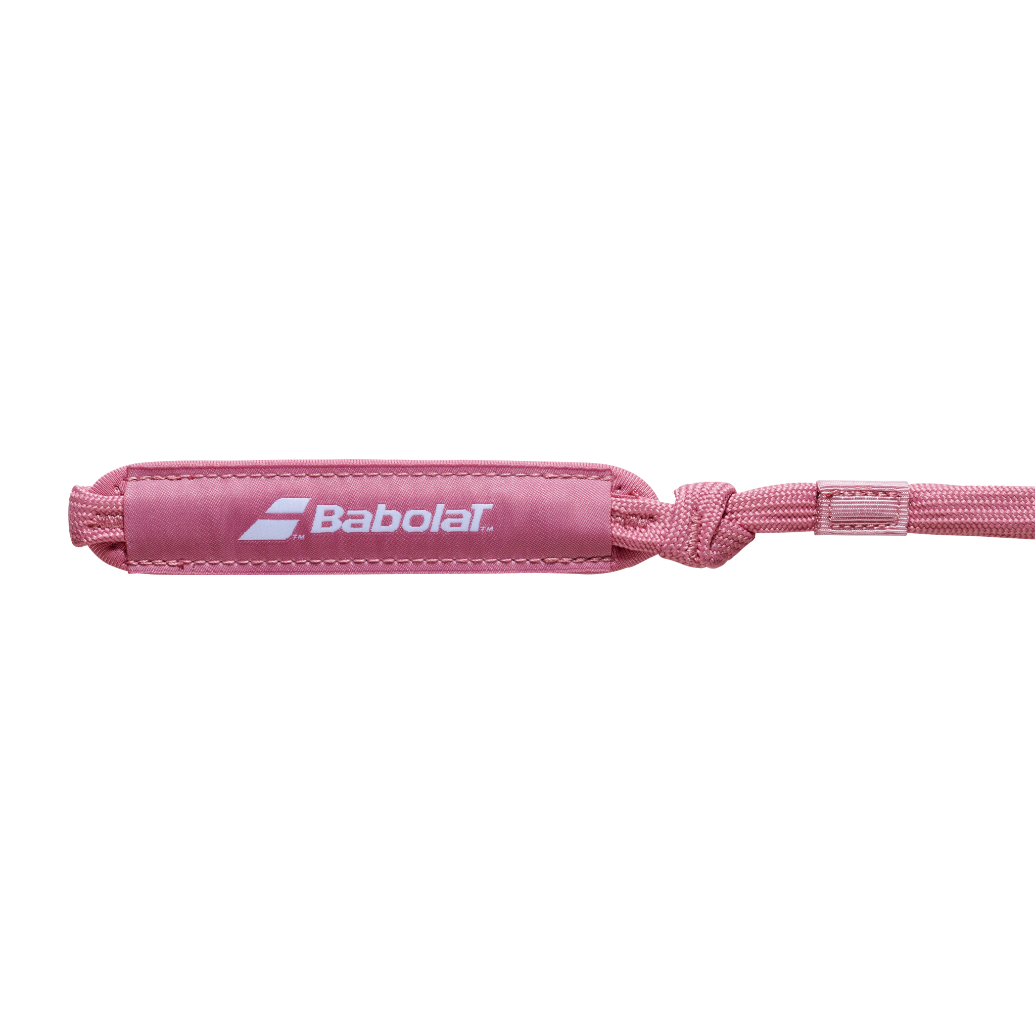 Babolat Wrist Strap Padel