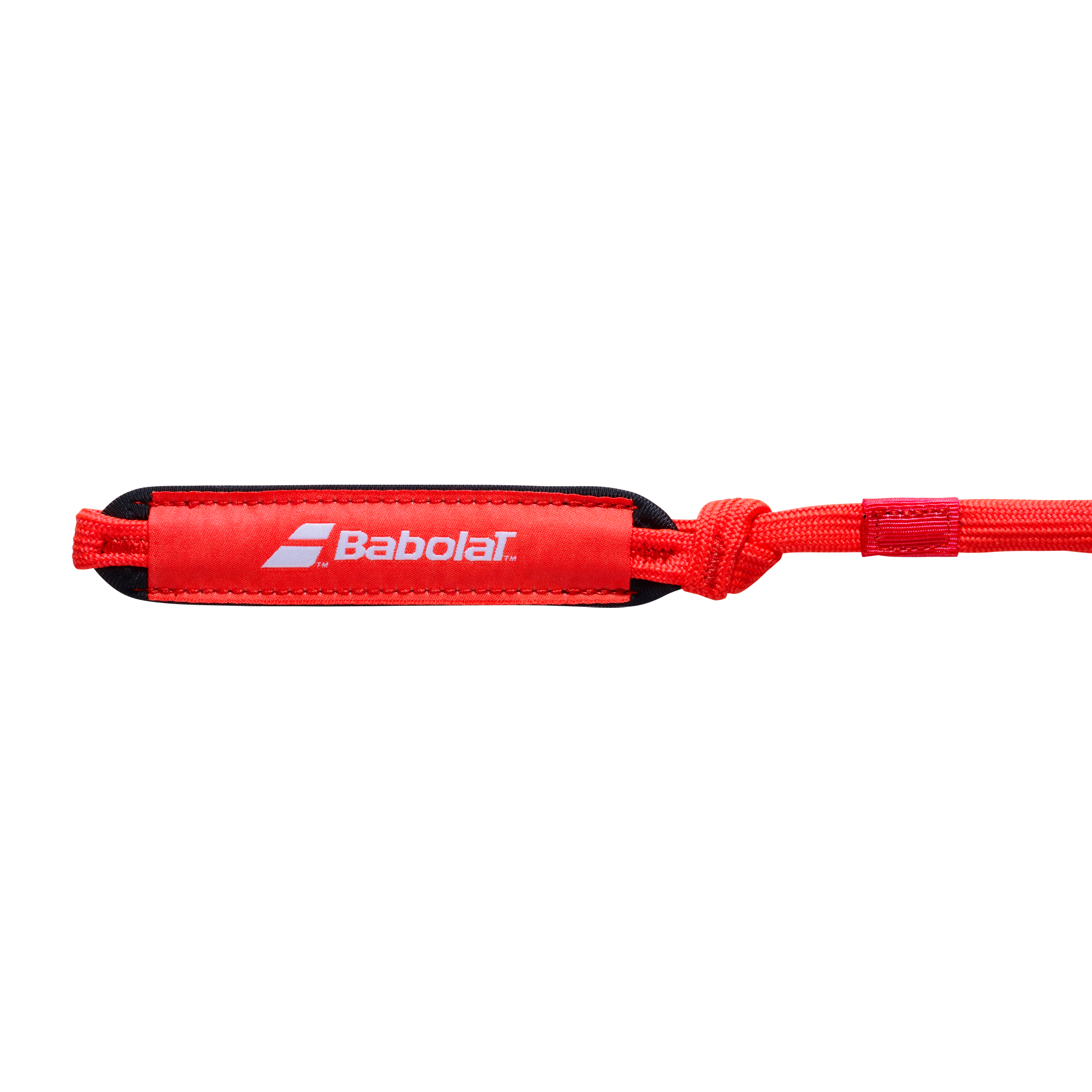 Babolat Wrist Strap Padel