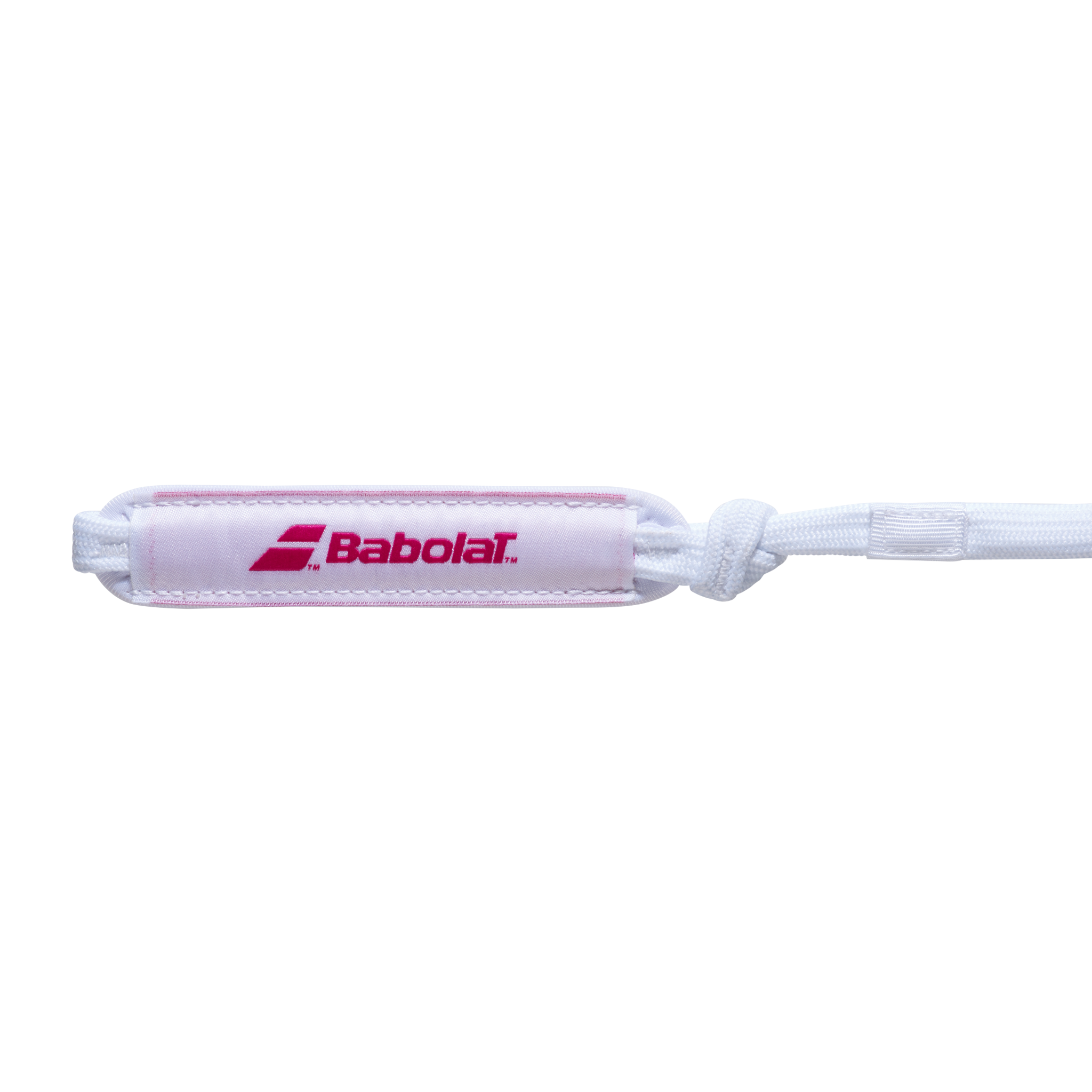 Babolat Wrist Strap Padel