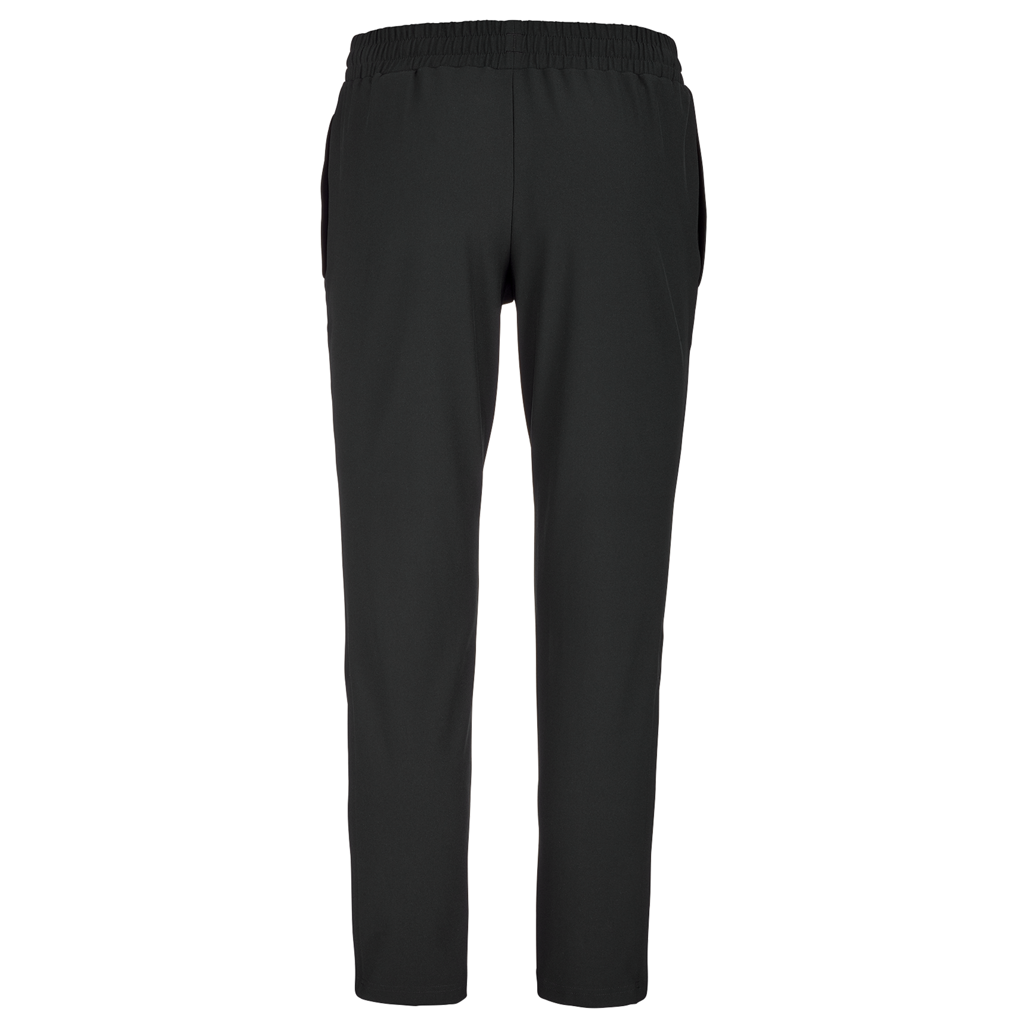 Babolat Pants Lebron Men's Black