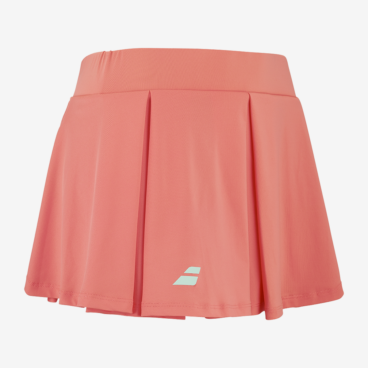 Babolat Perf Skirt Women's Desert Flower