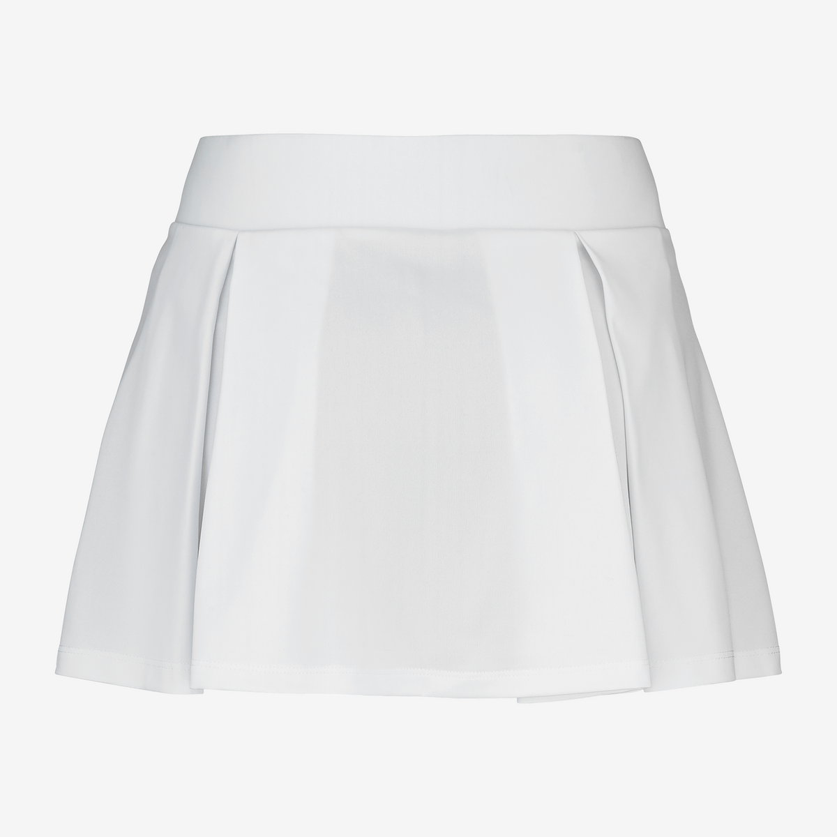 Babolat Perf Skirt Women's White