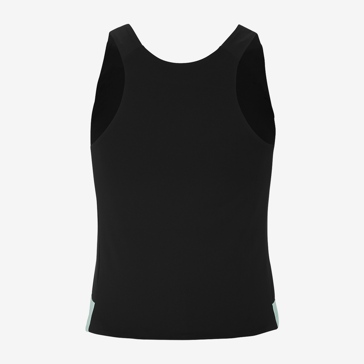 Babolat Perf Tank Top Women's Black