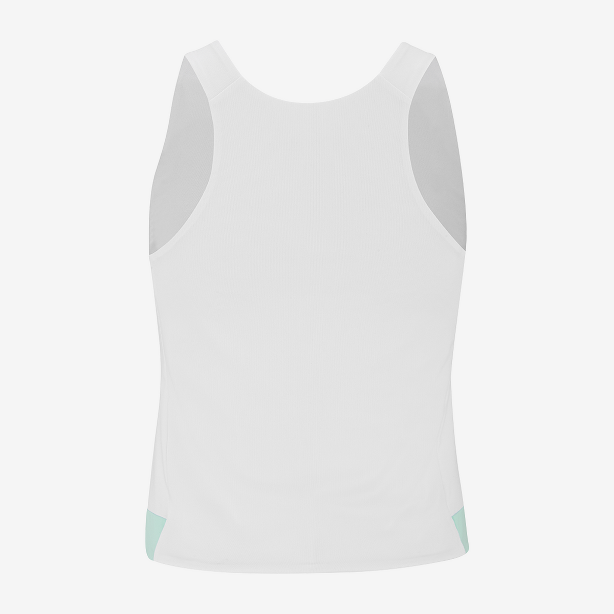 Babolat Perf Tank Top Women's White