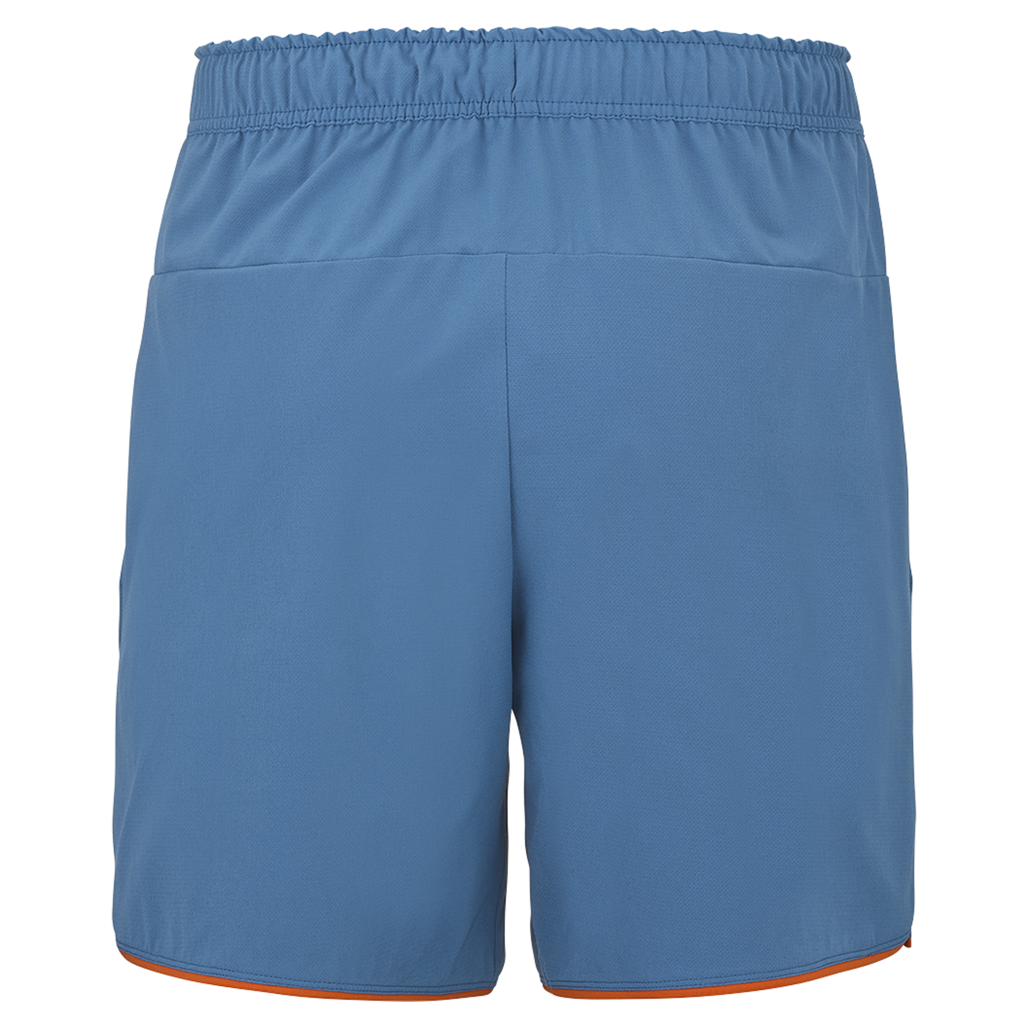 Babolat Performance Shorts Men's Seaport
