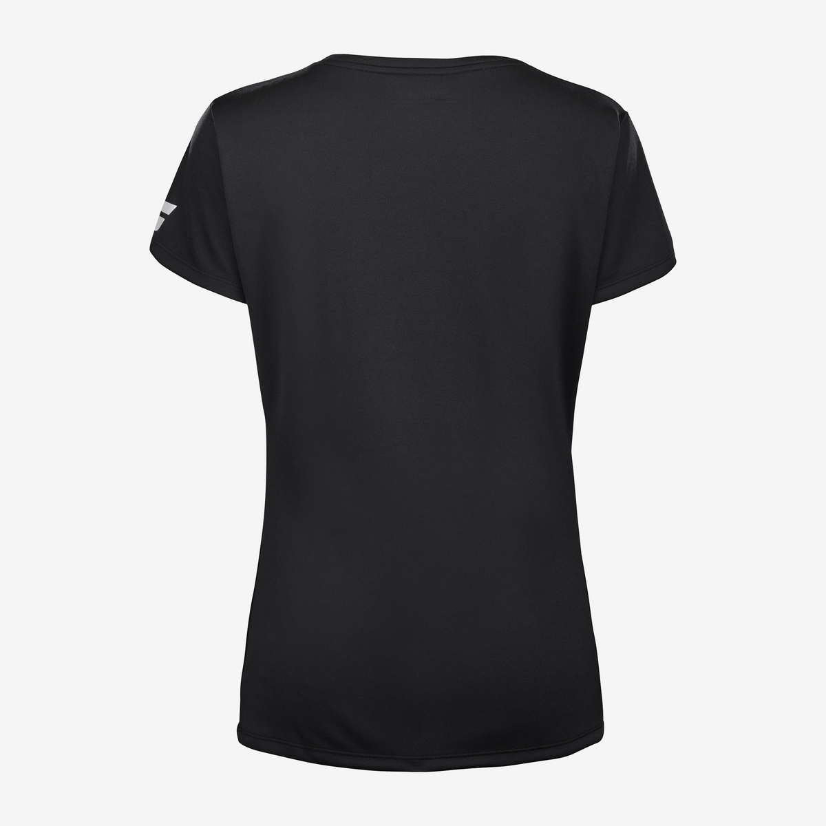 Babolat Play Cap Sleeve Top Women's Black
