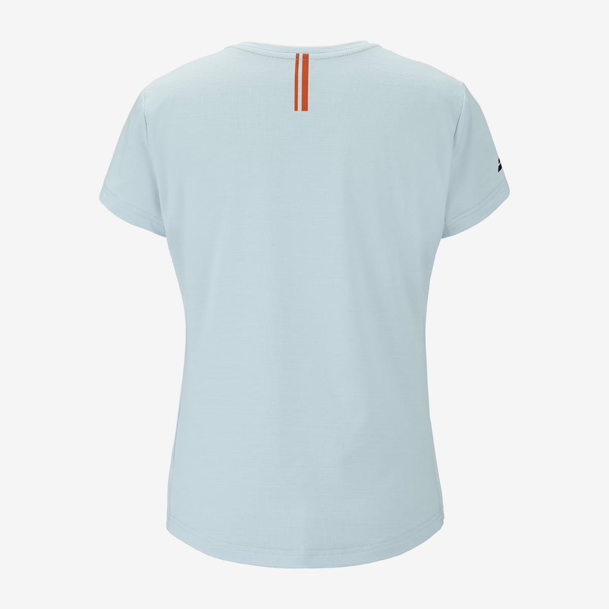 Babolat Play Cap Sleeve Top Women's Illusion Blue