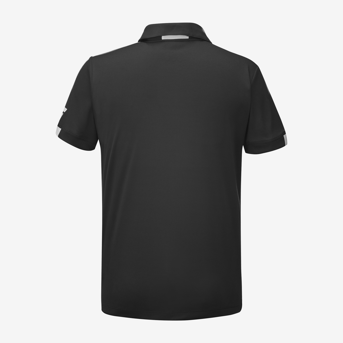 Babolat Play Polo Men's Black