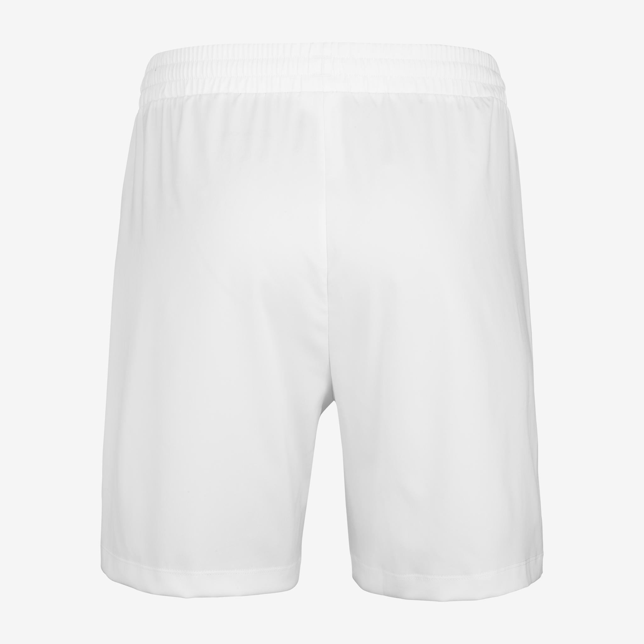 Babolat Play Shorts Boy's White