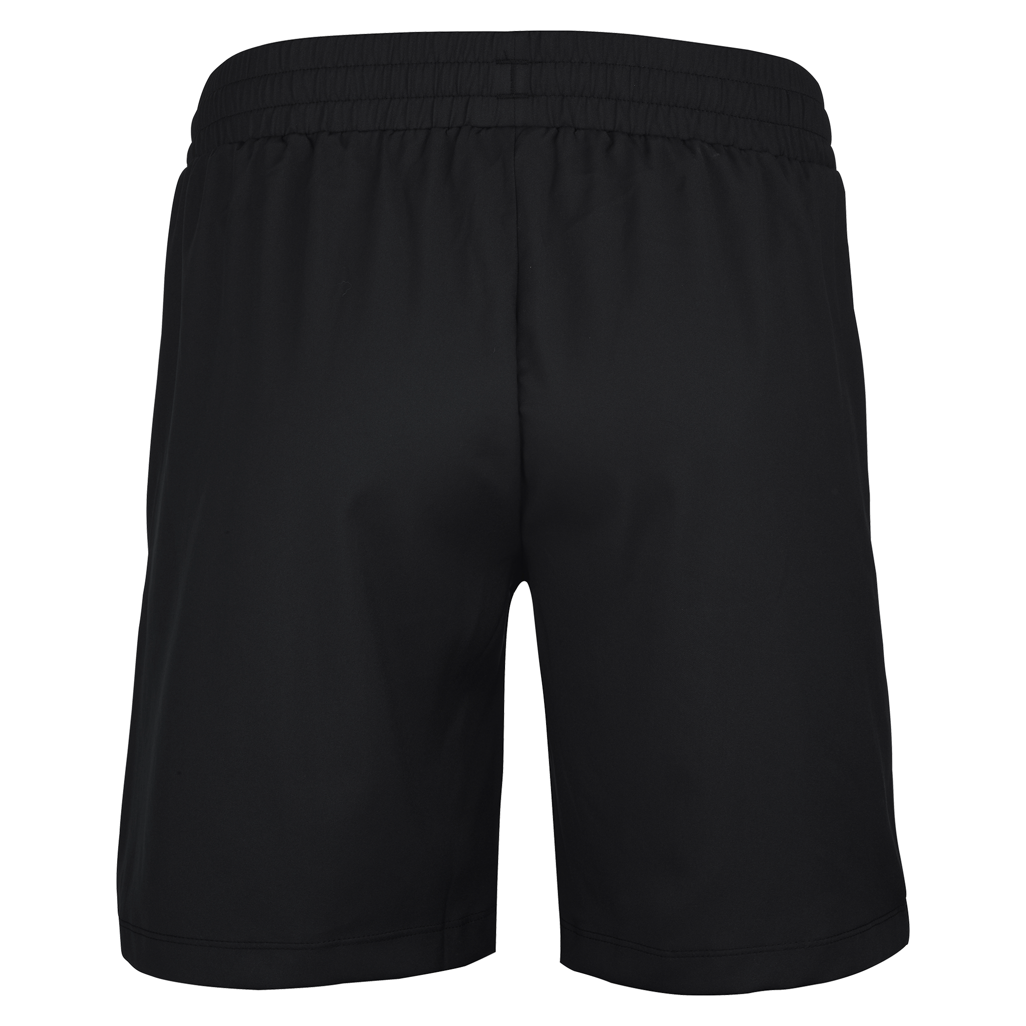 Babolat Play Shorts Men's Black