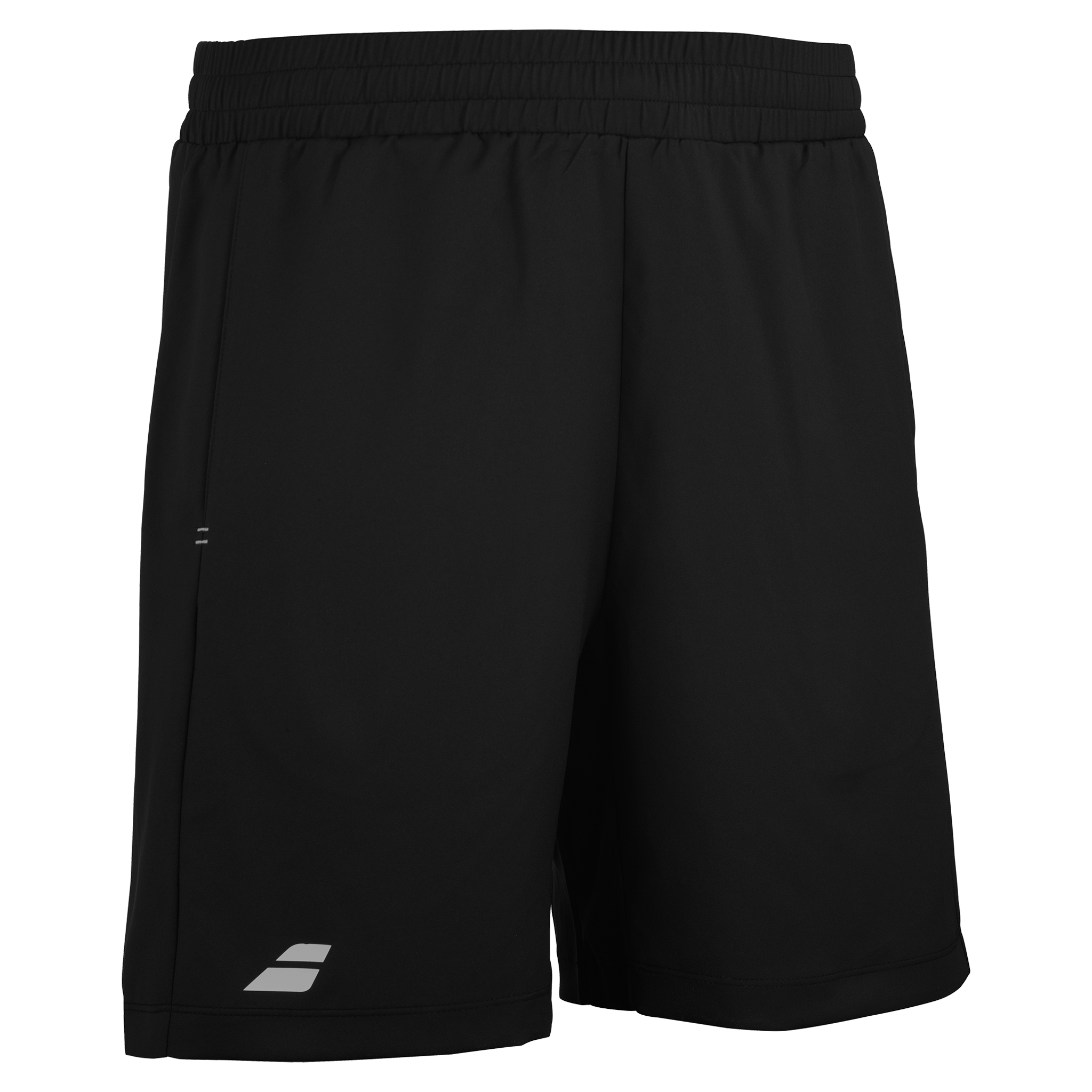 Babolat Play Shorts Men's Black