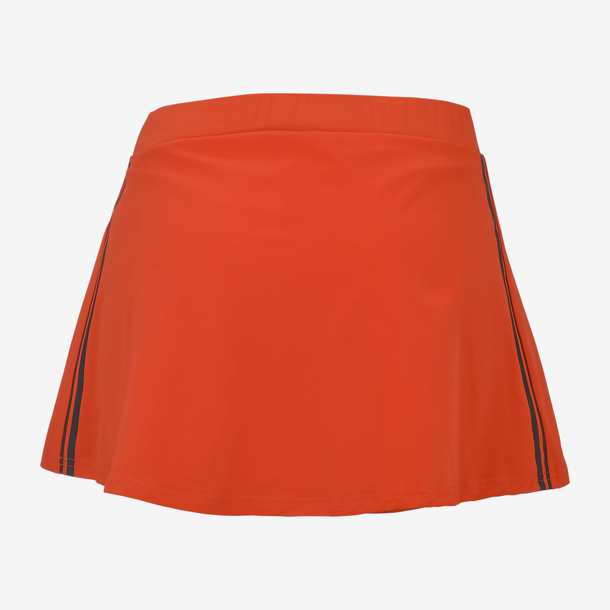 Babolat Play Skirt Girl's Cherry Tomato