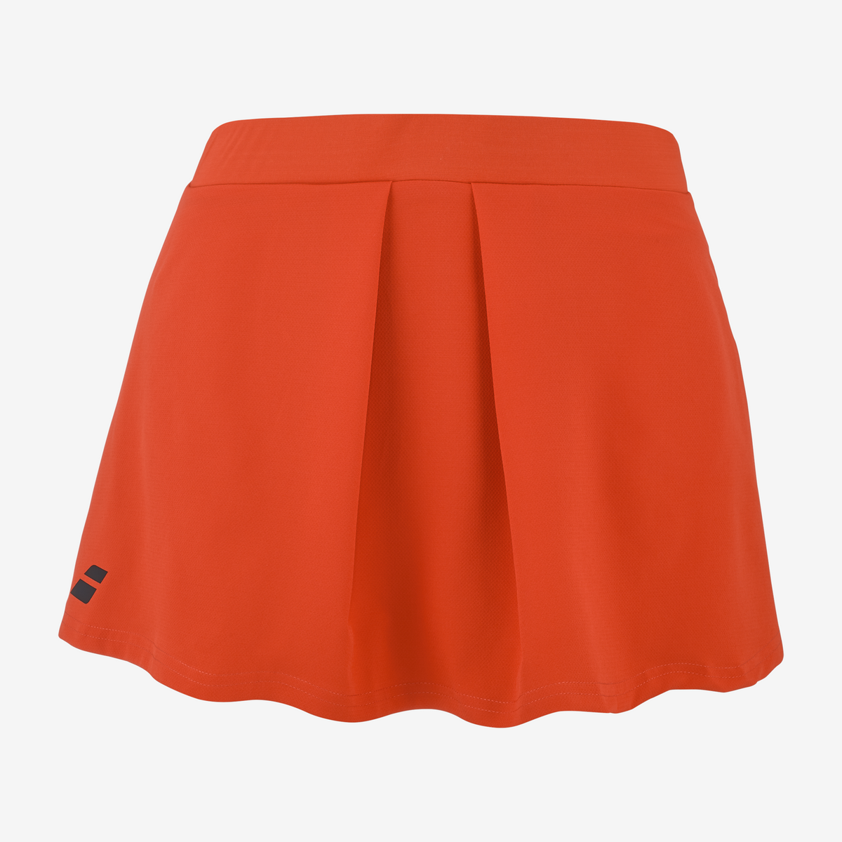 Babolat Play Skirt Girl's Cherry Tomato
