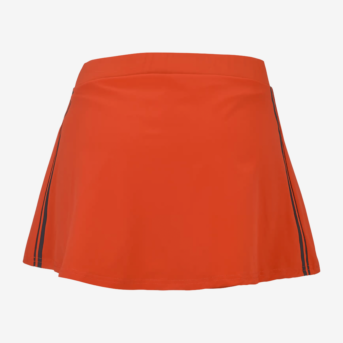 Babolat Play Skirt Women's Cherry Tomato