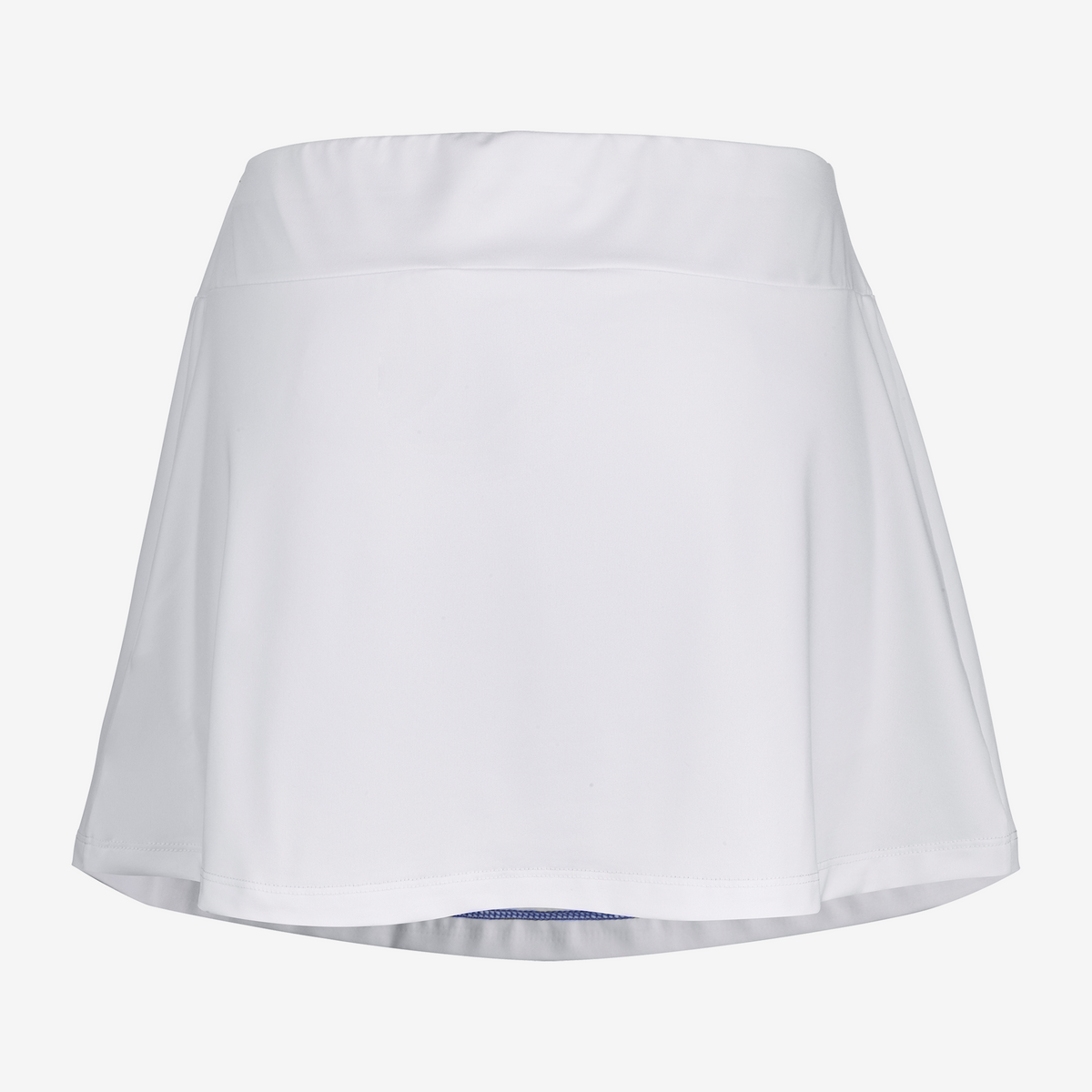 Babolat Play Skirt Women's White