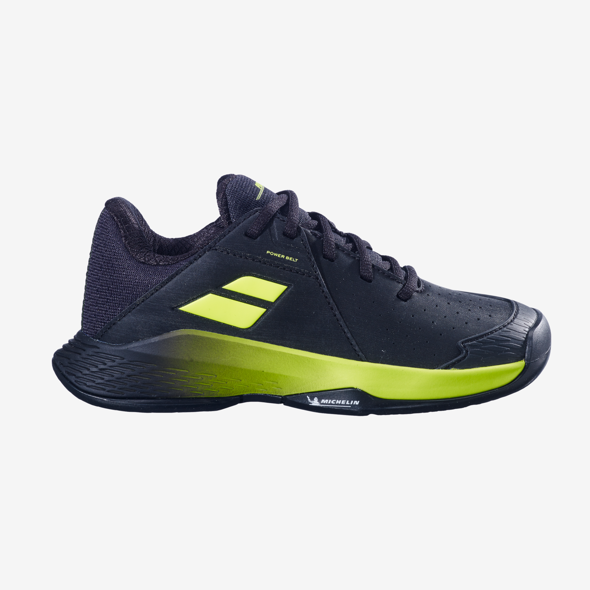 Babolat Propulse Junior 3 All Court Black/Aero