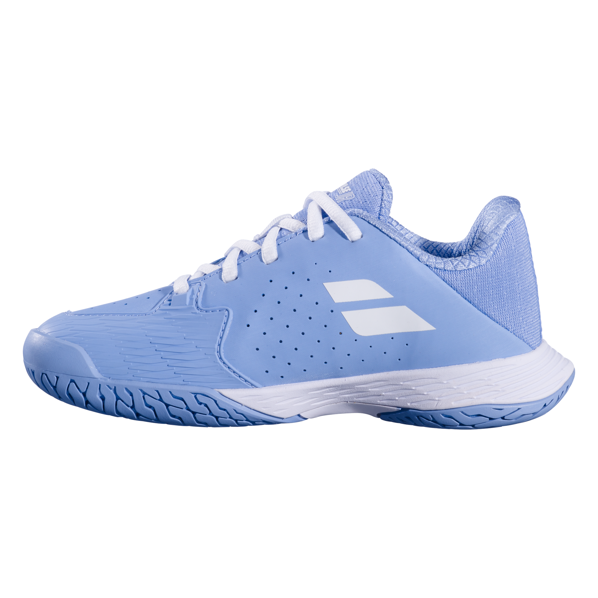 Babolat Pro Pulse Junior 3 All Court - Forever Blue