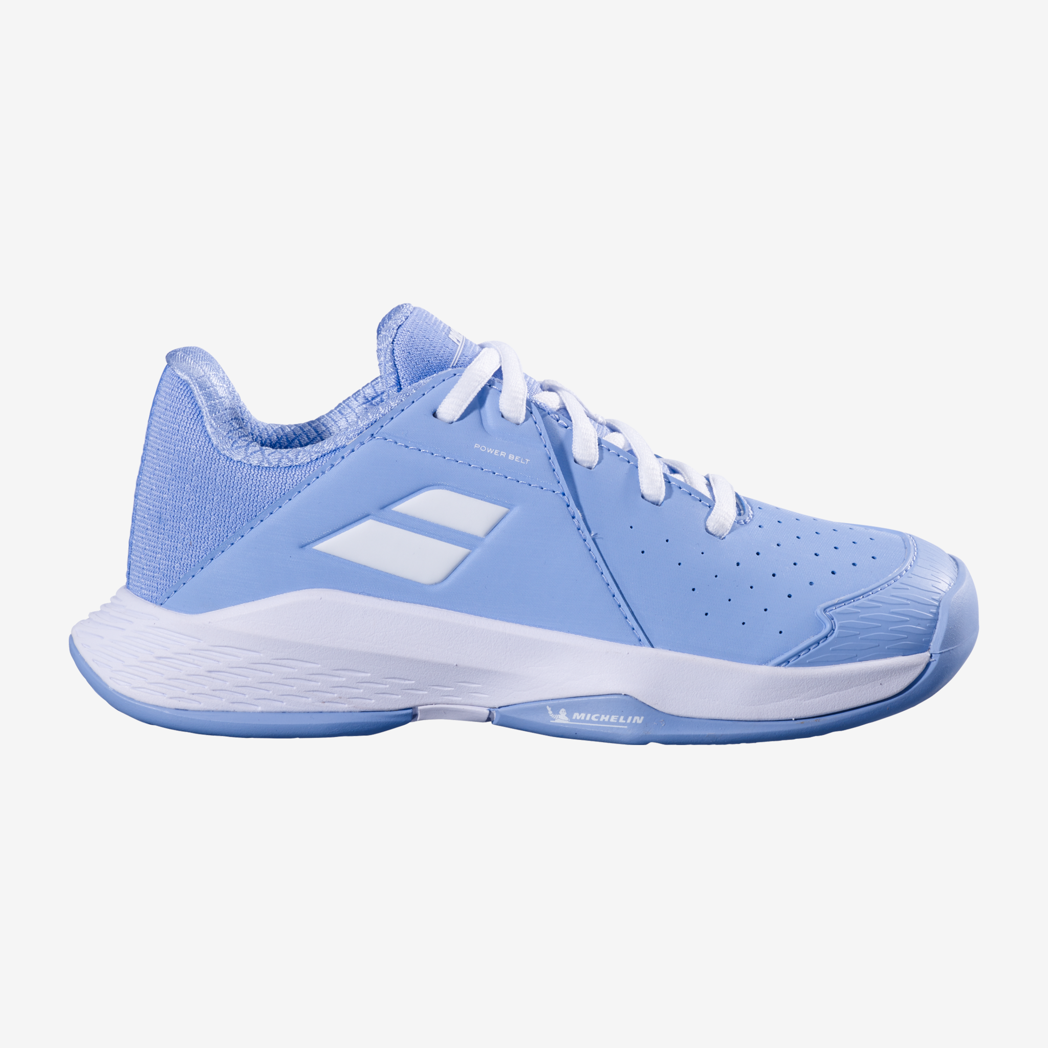 Babolat Propulse Junior 3 All Court Forever Blue