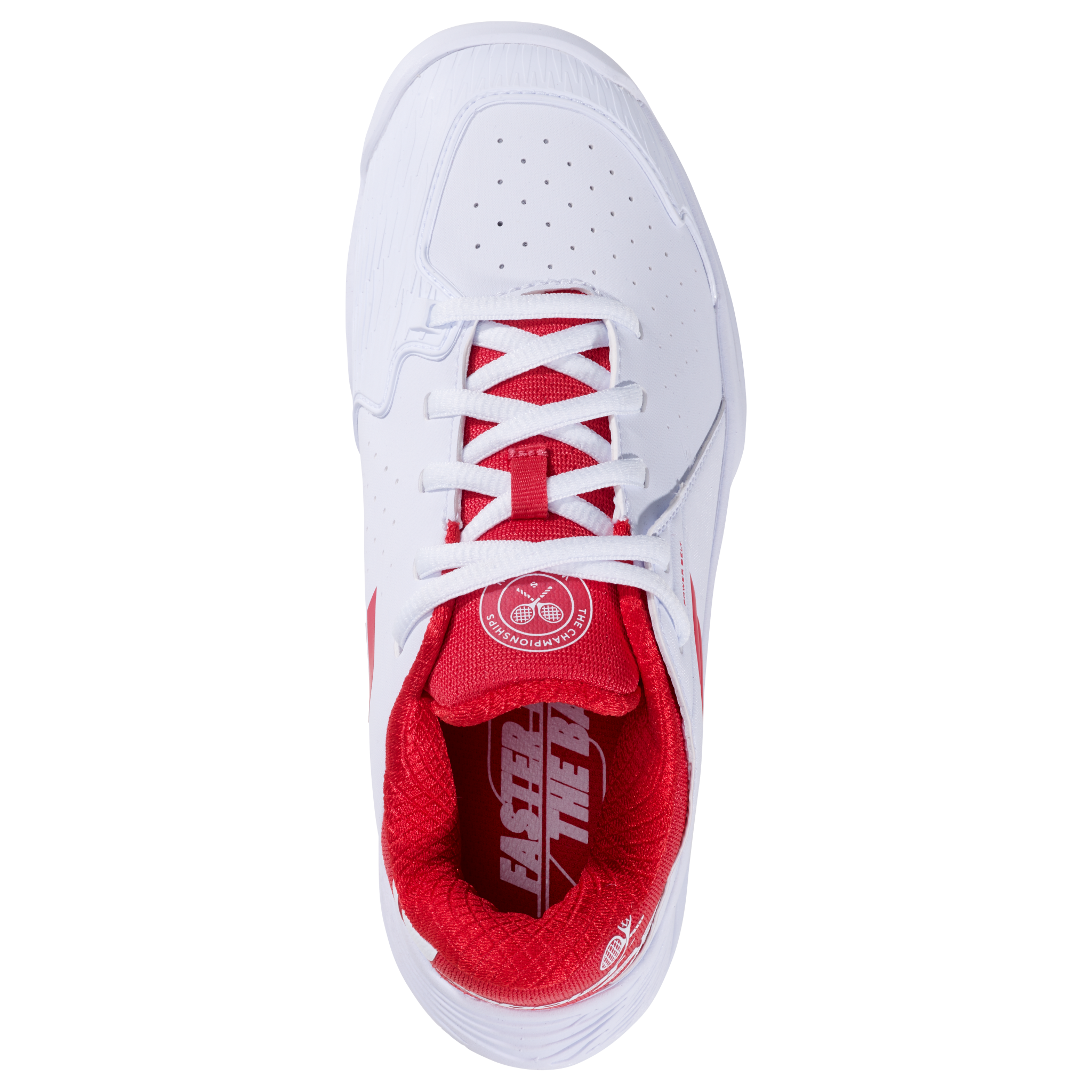 Babolat Propulse Junior 3 All Court Wimbledon (2026)
