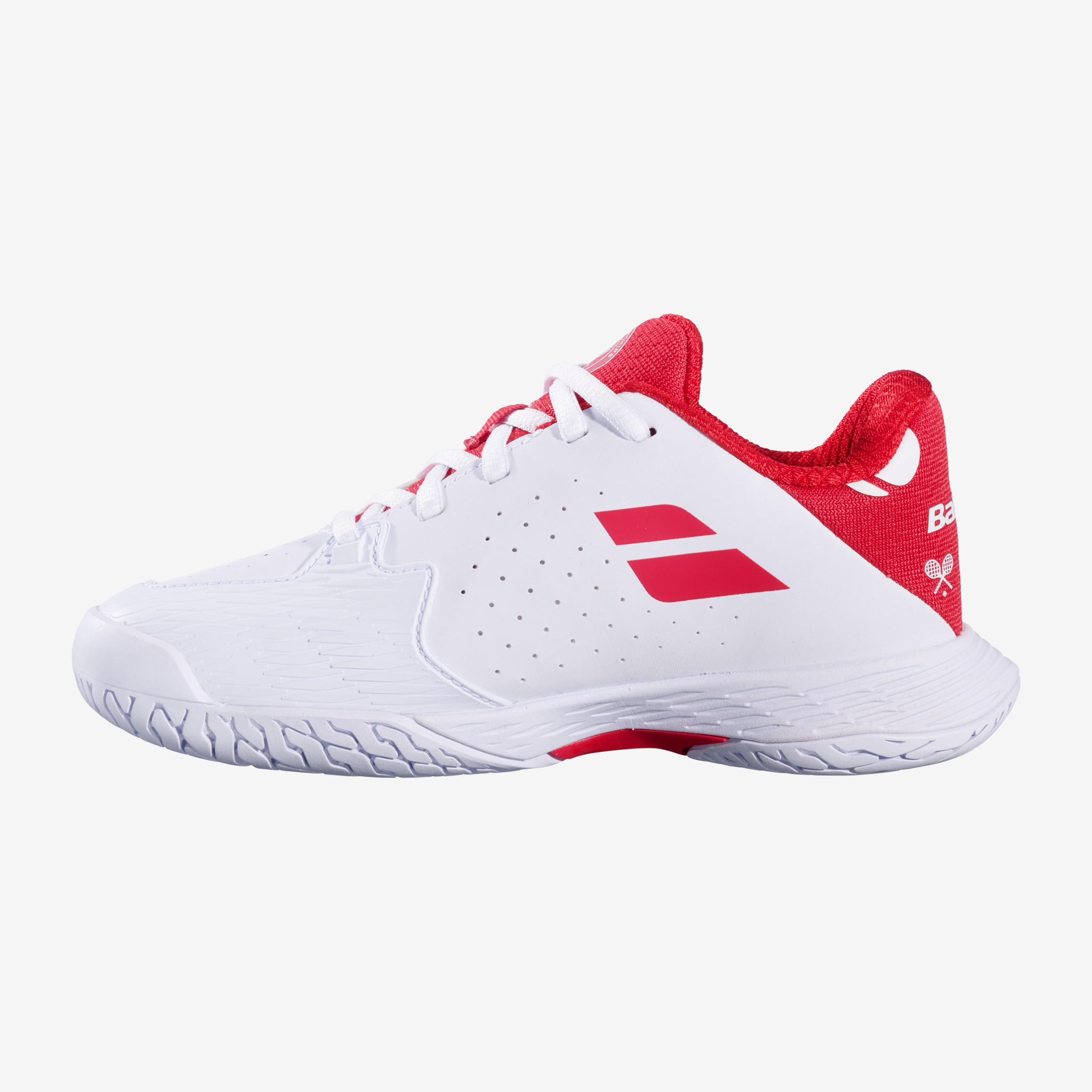 Babolat Propulse Junior 3 All Court Wimbledon (2026)