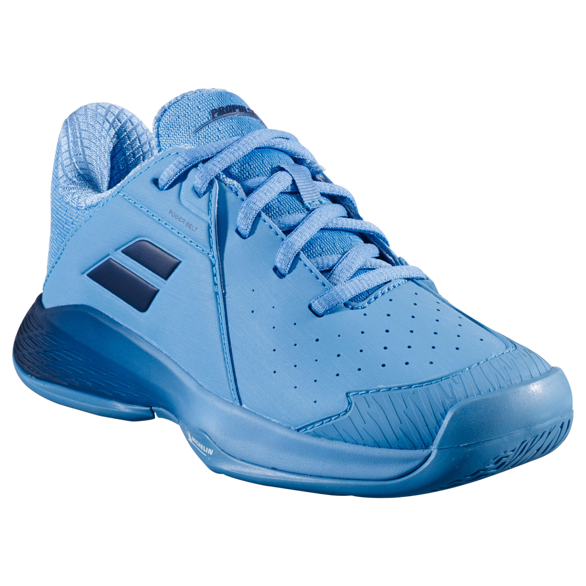 Babolat Propulse Junior 3 All Court Boy's Drive Blue