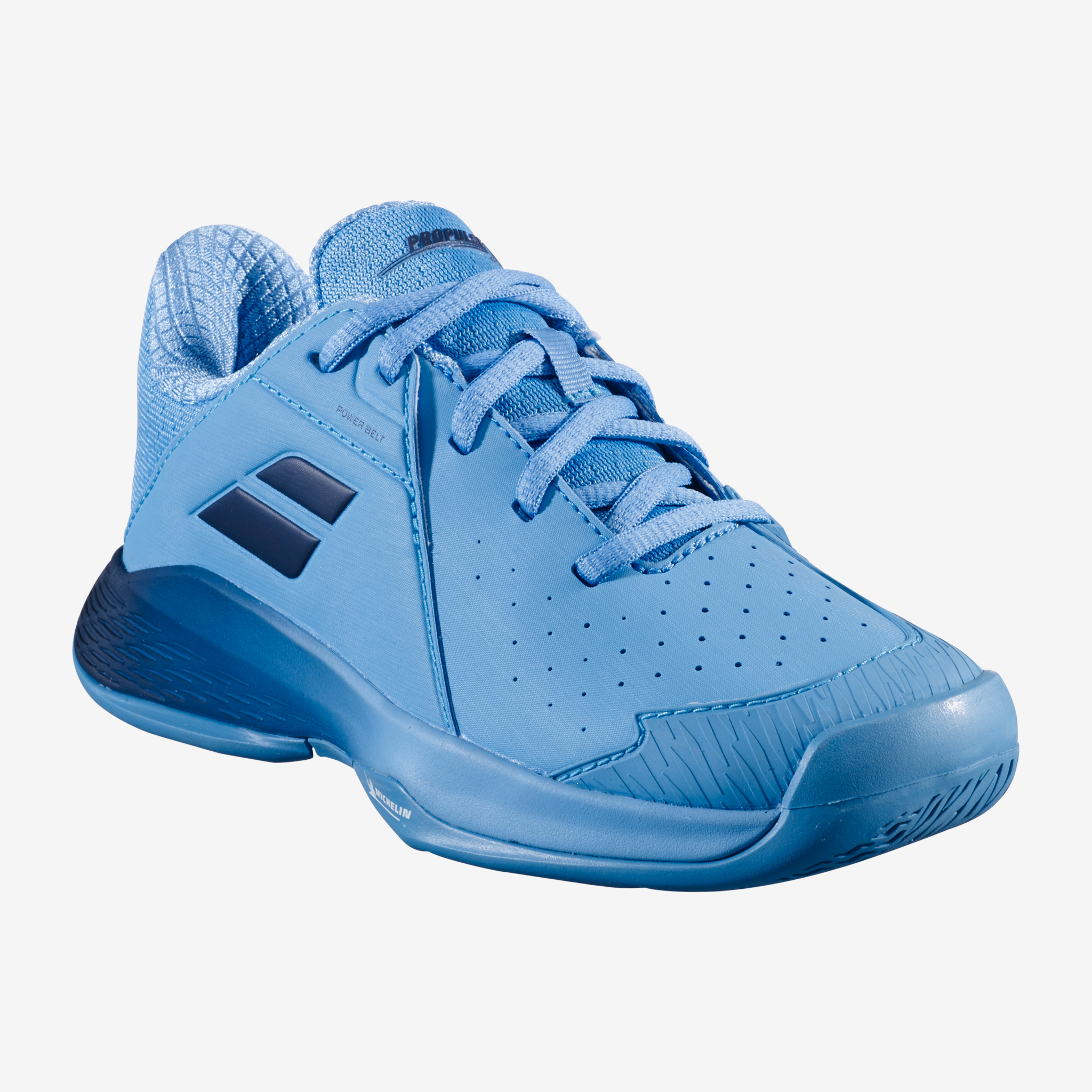 Babolat Propulse Junior 3 All Court Drive Blue