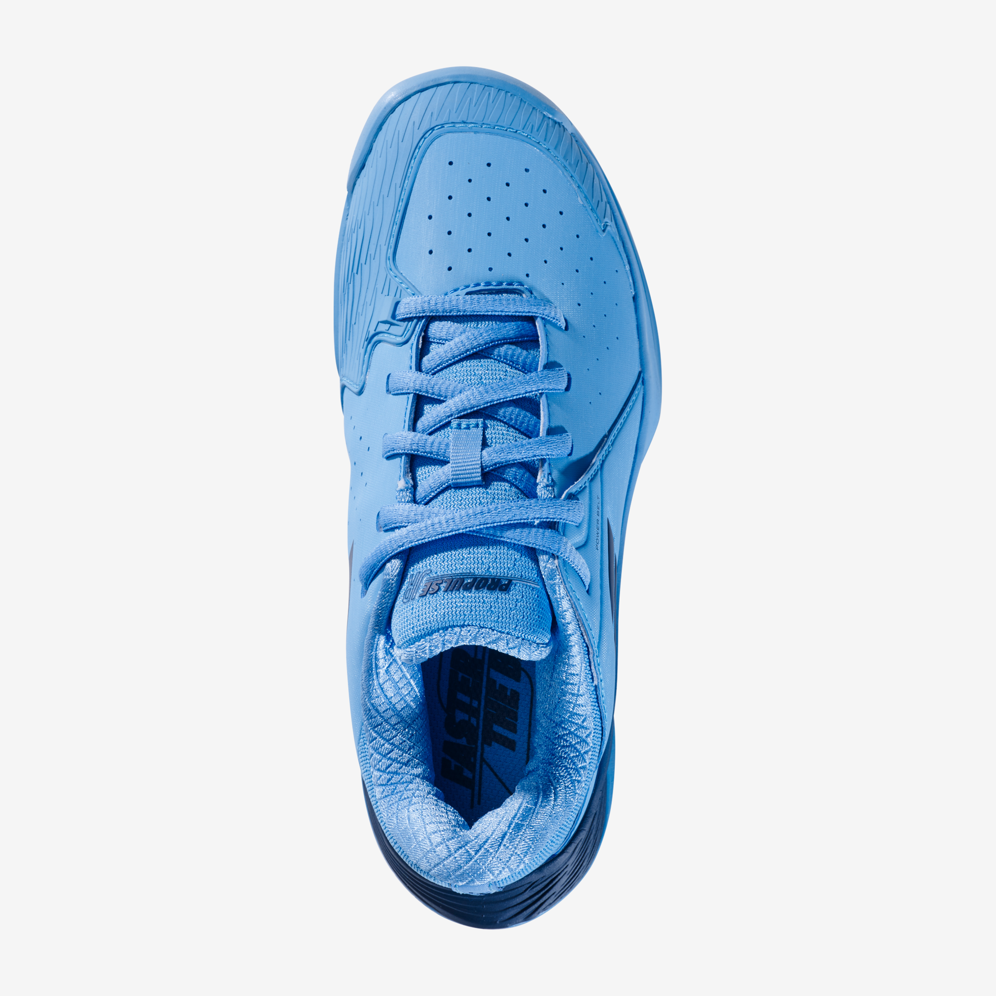 Babolat Propulse Junior 3 All Court Drive Blue