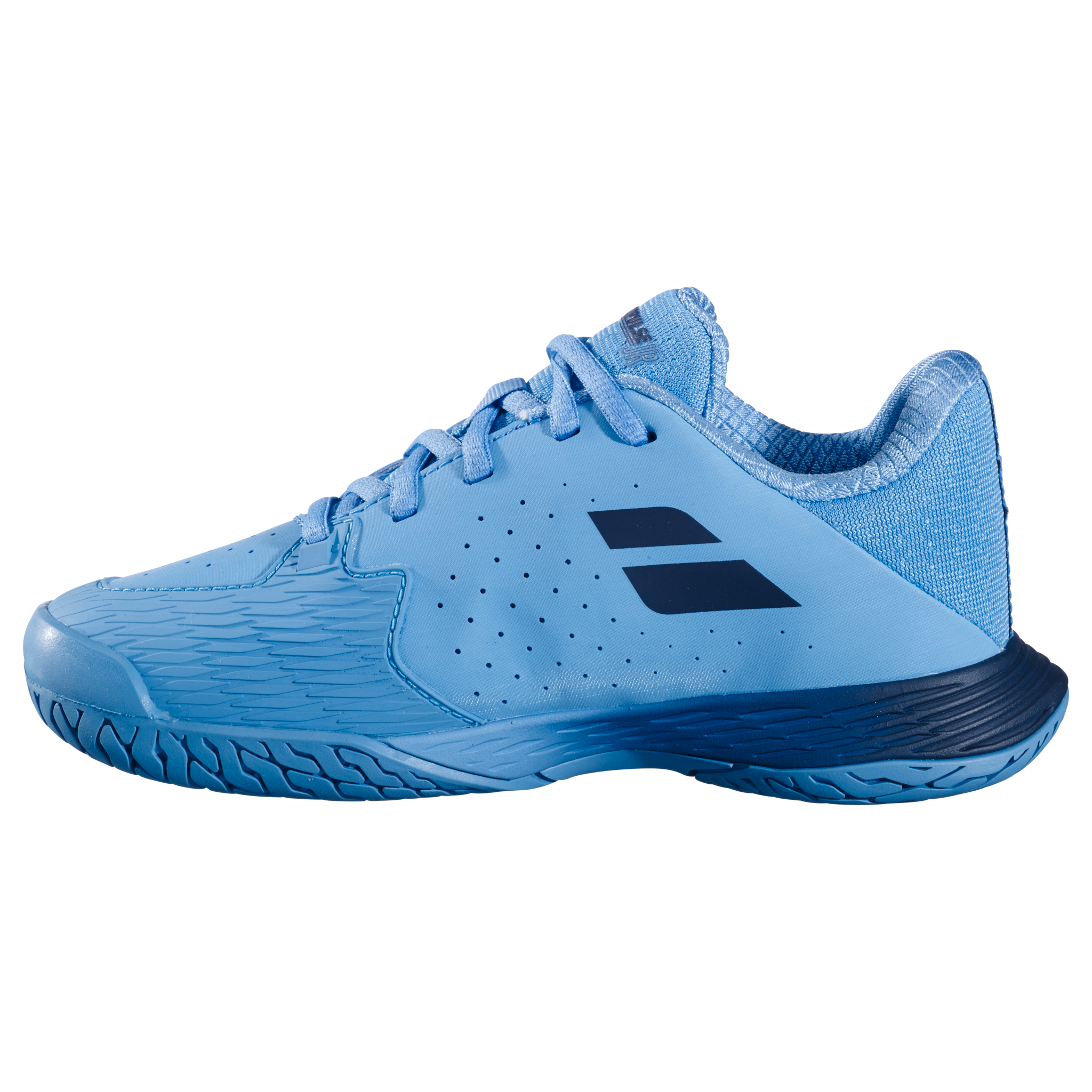 Babolat Propulse Junior 3 All Court Drive Blue