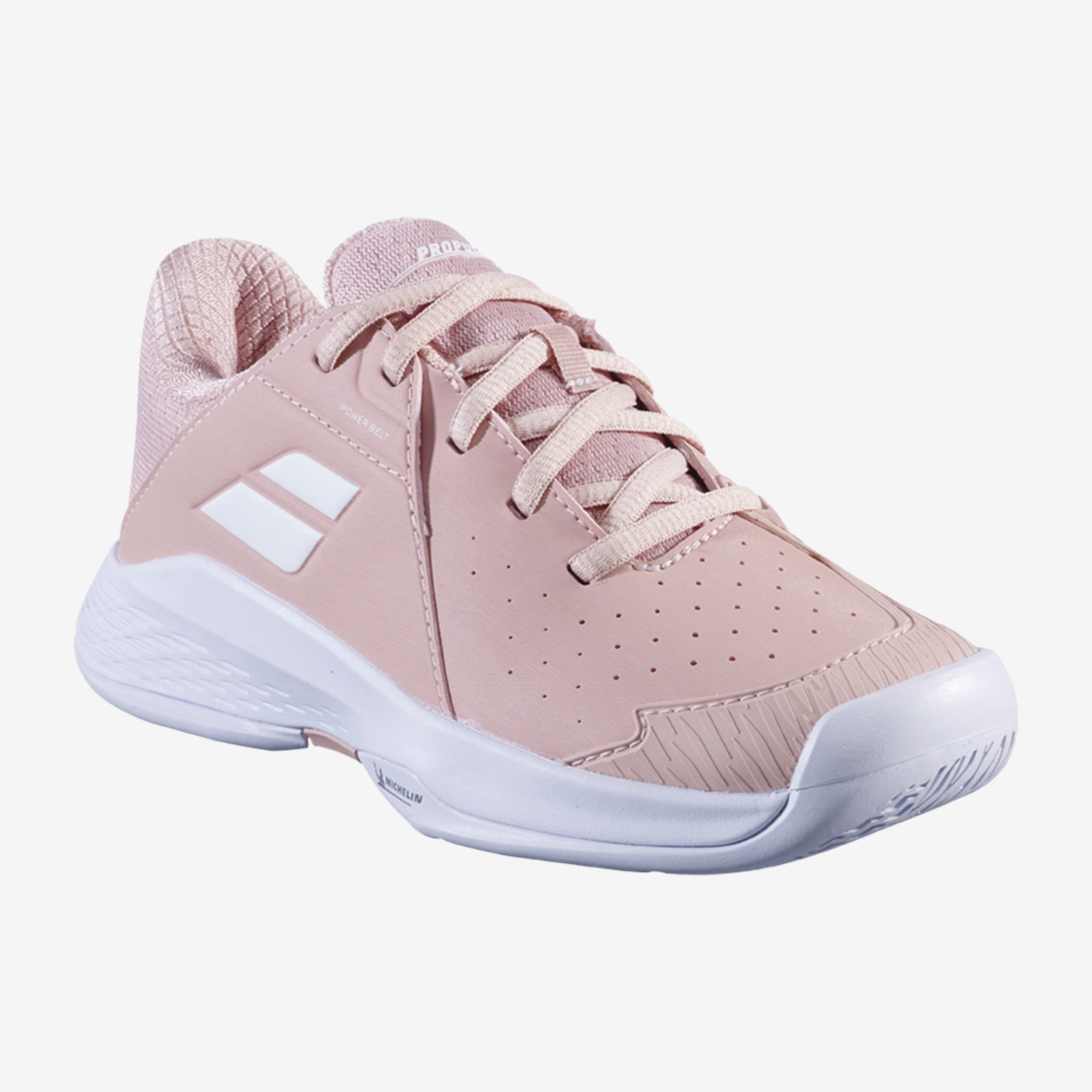 Babolat Propulse Junior 3 All Court Evening Sand