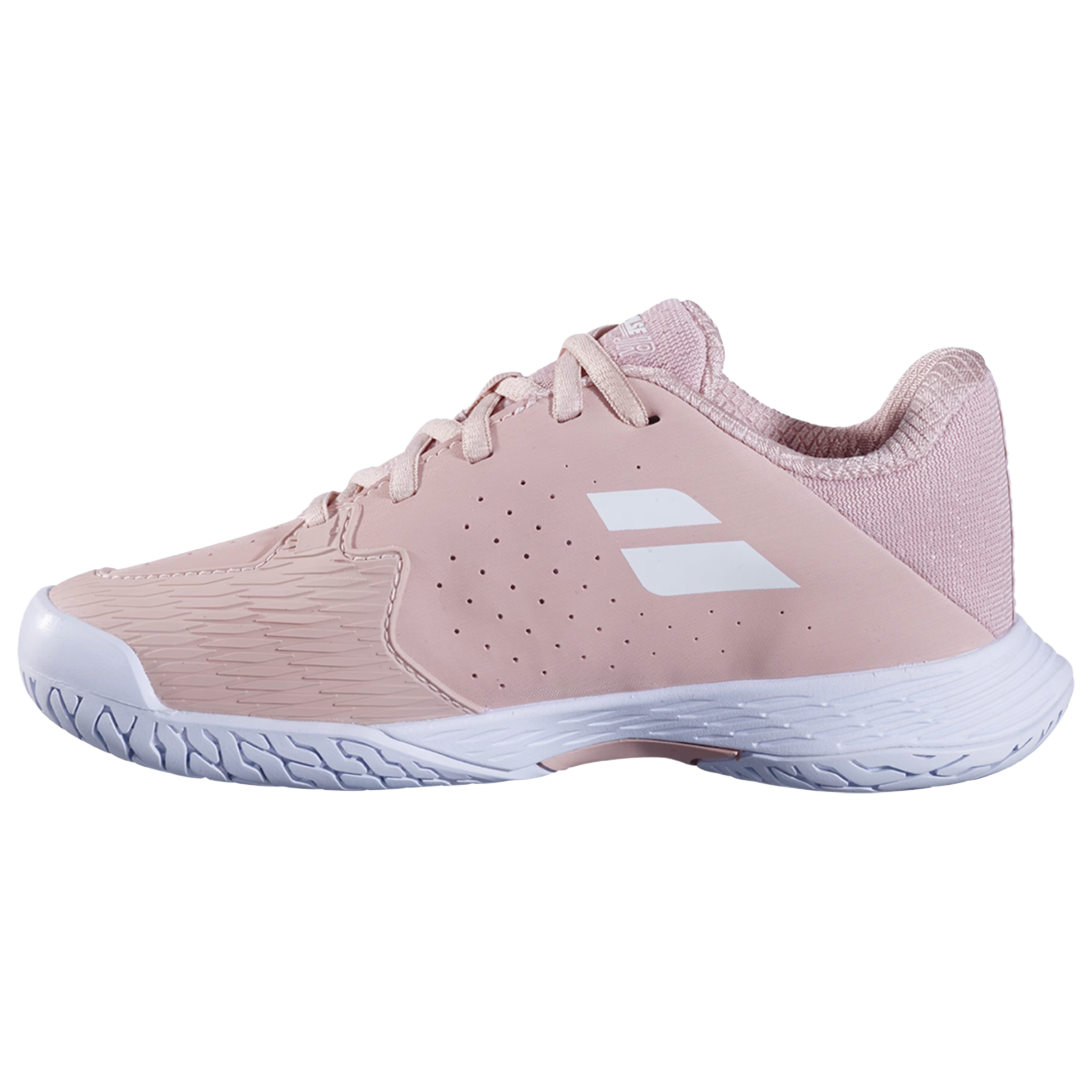 Babolat Propulse Junior 3 All Court Evening Sand