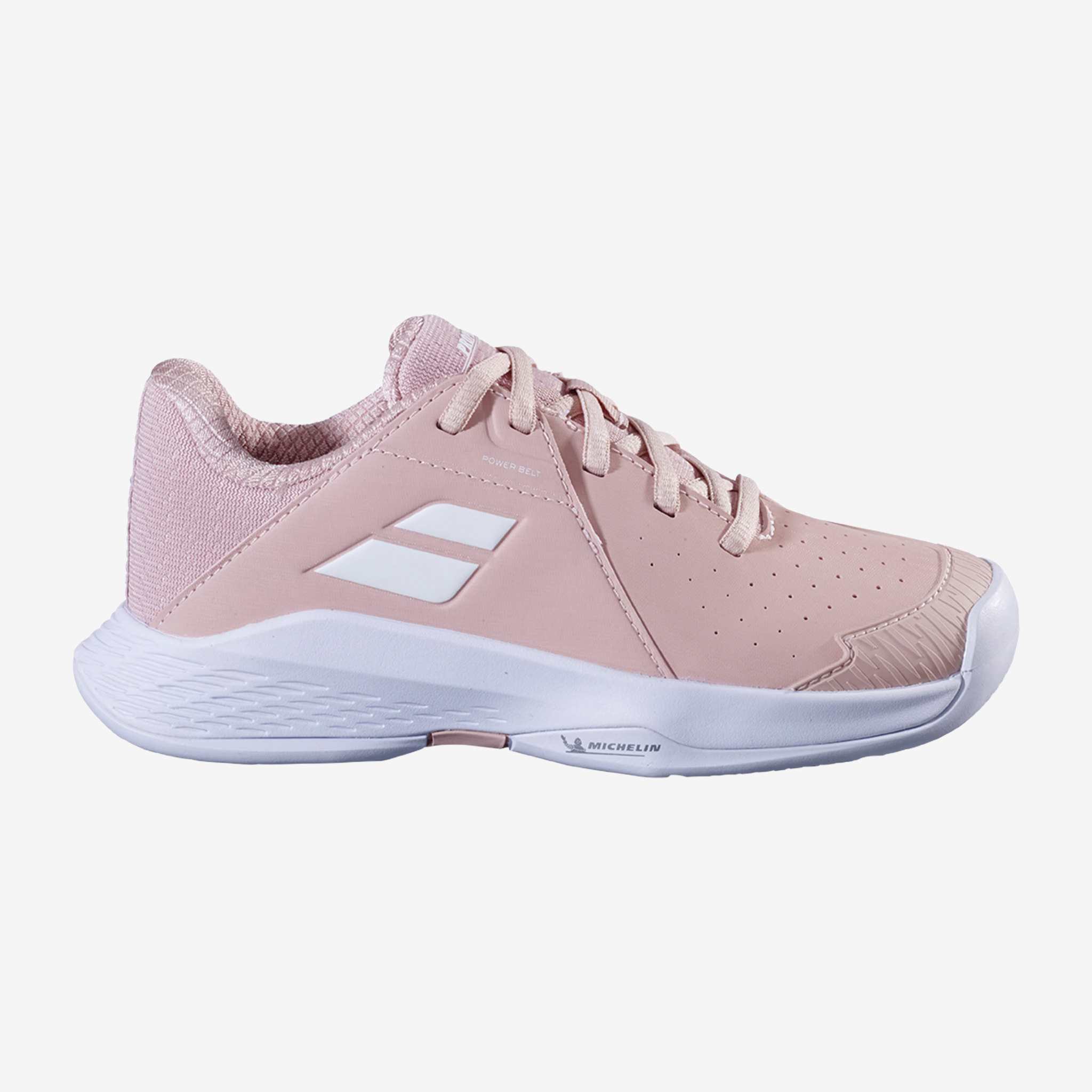Babolat Propulse Junior 3 All Court Evening Sand